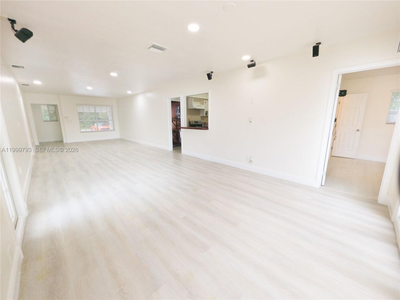 5781 SW 25th St, Miami, FL 33155 Photo