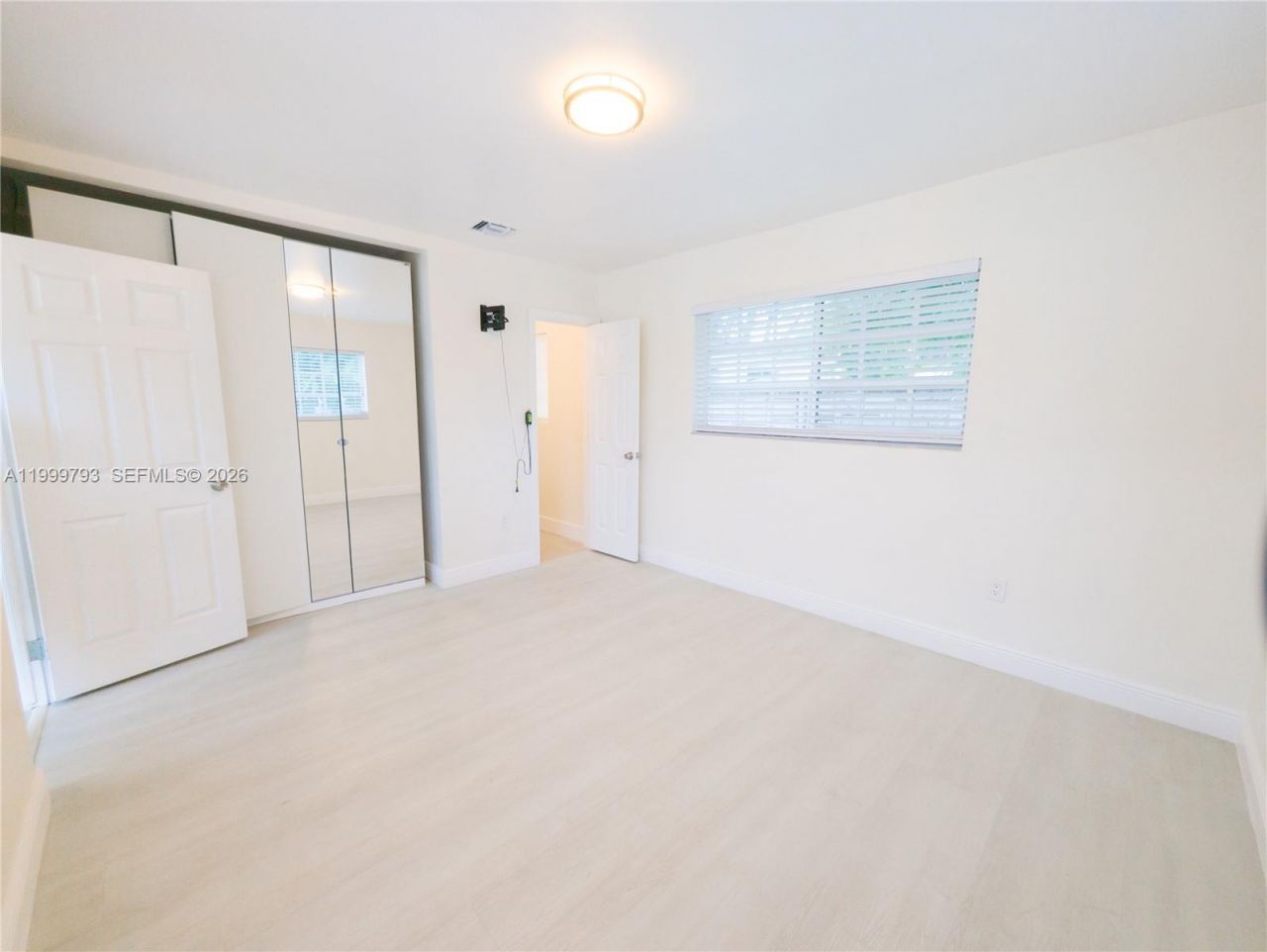 5781 SW 25th St, Miami, FL 33155 Photo