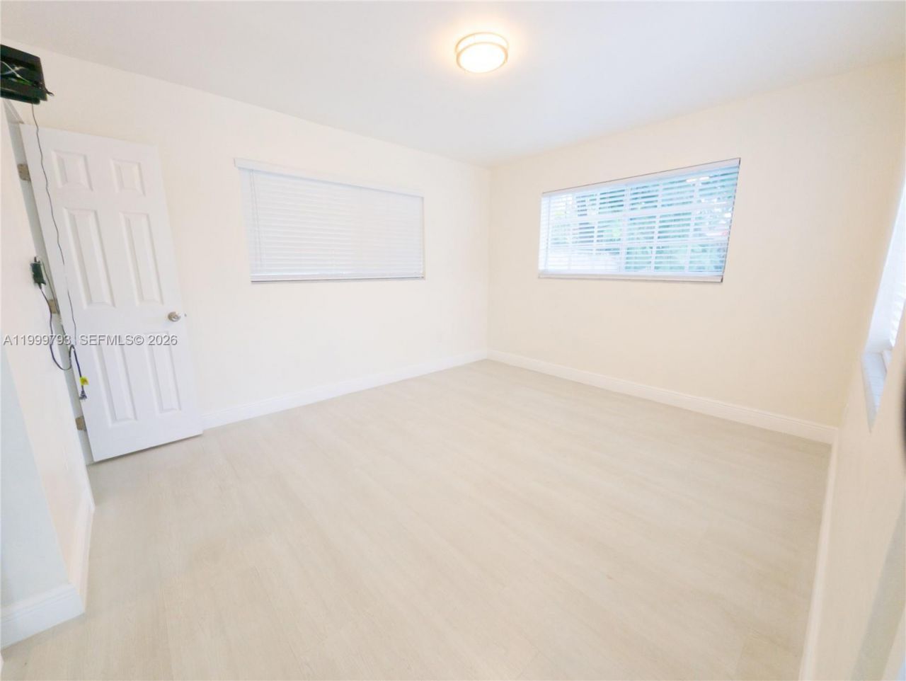 5781 SW 25th St, Miami, FL 33155 Photo