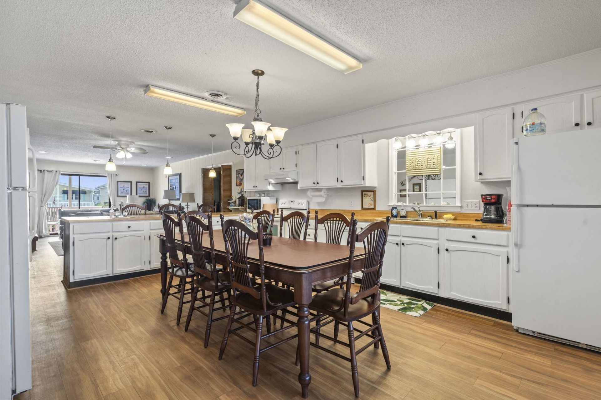 327 55th Ave. N Photo 11