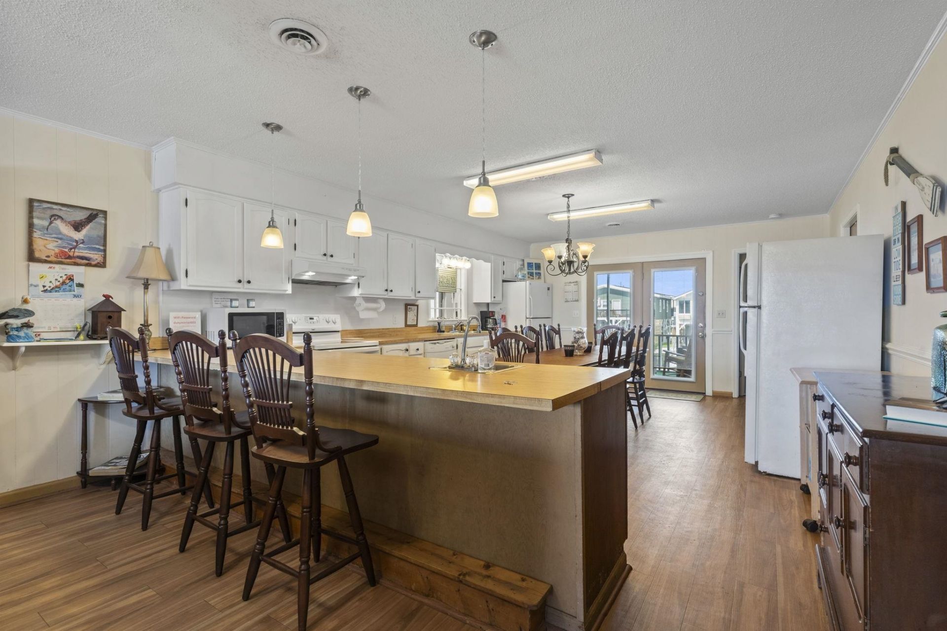 327 55th Ave. N  Photo 11