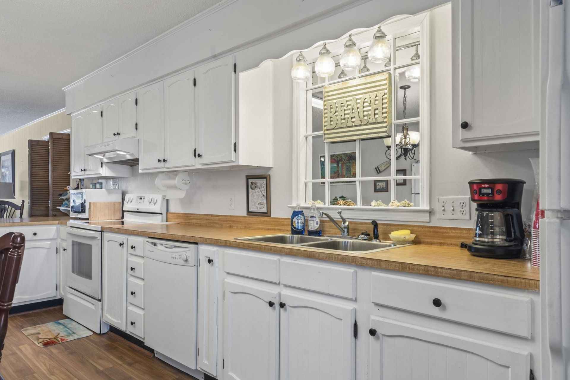 327 55th Ave. N  Photo 12