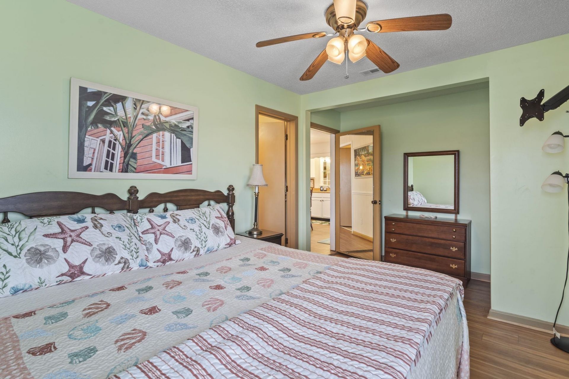 327 55th Ave. N  Photo 13