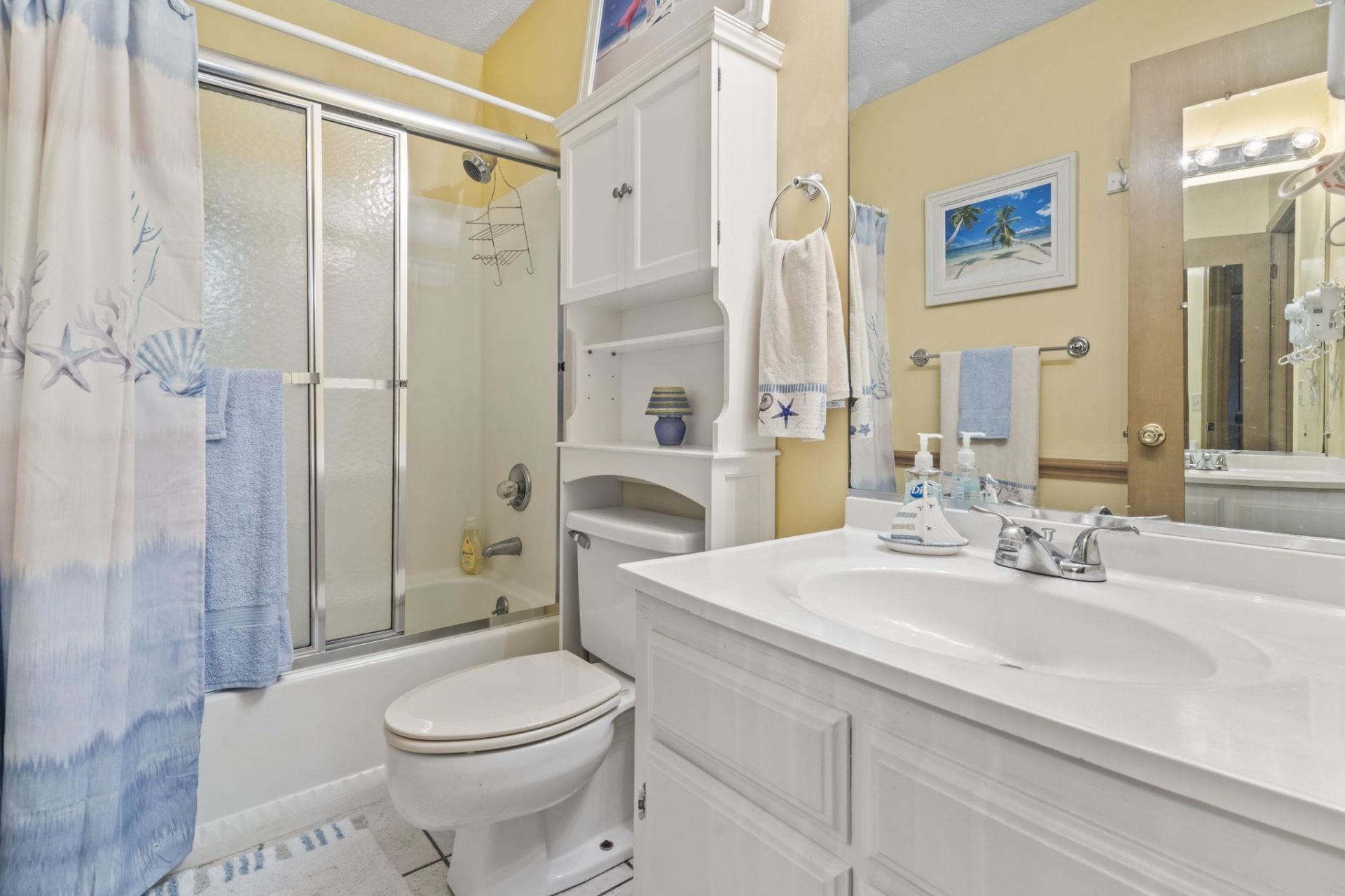 327 55th Ave. N  Photo 14