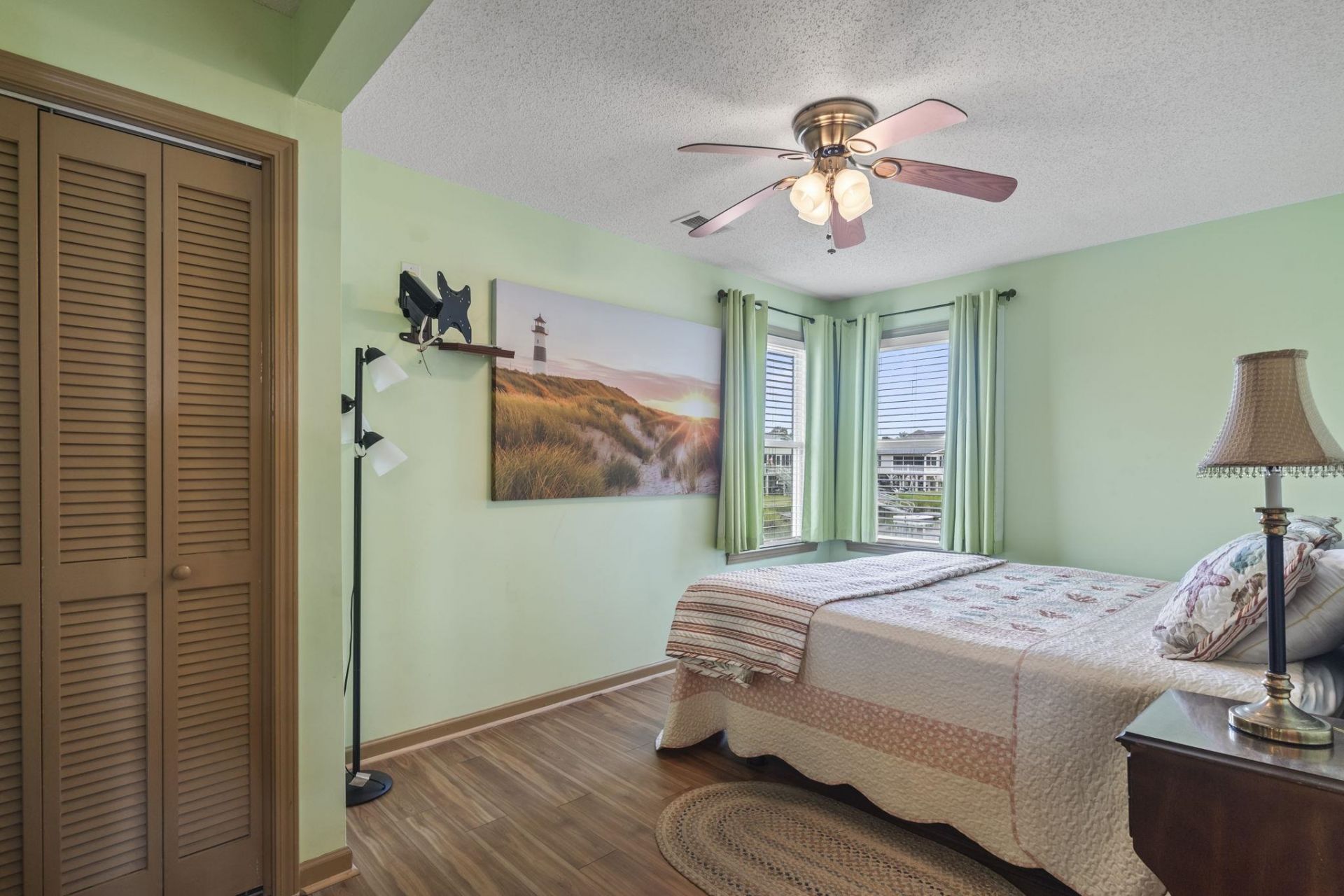 327 55th Ave. N  Photo 15