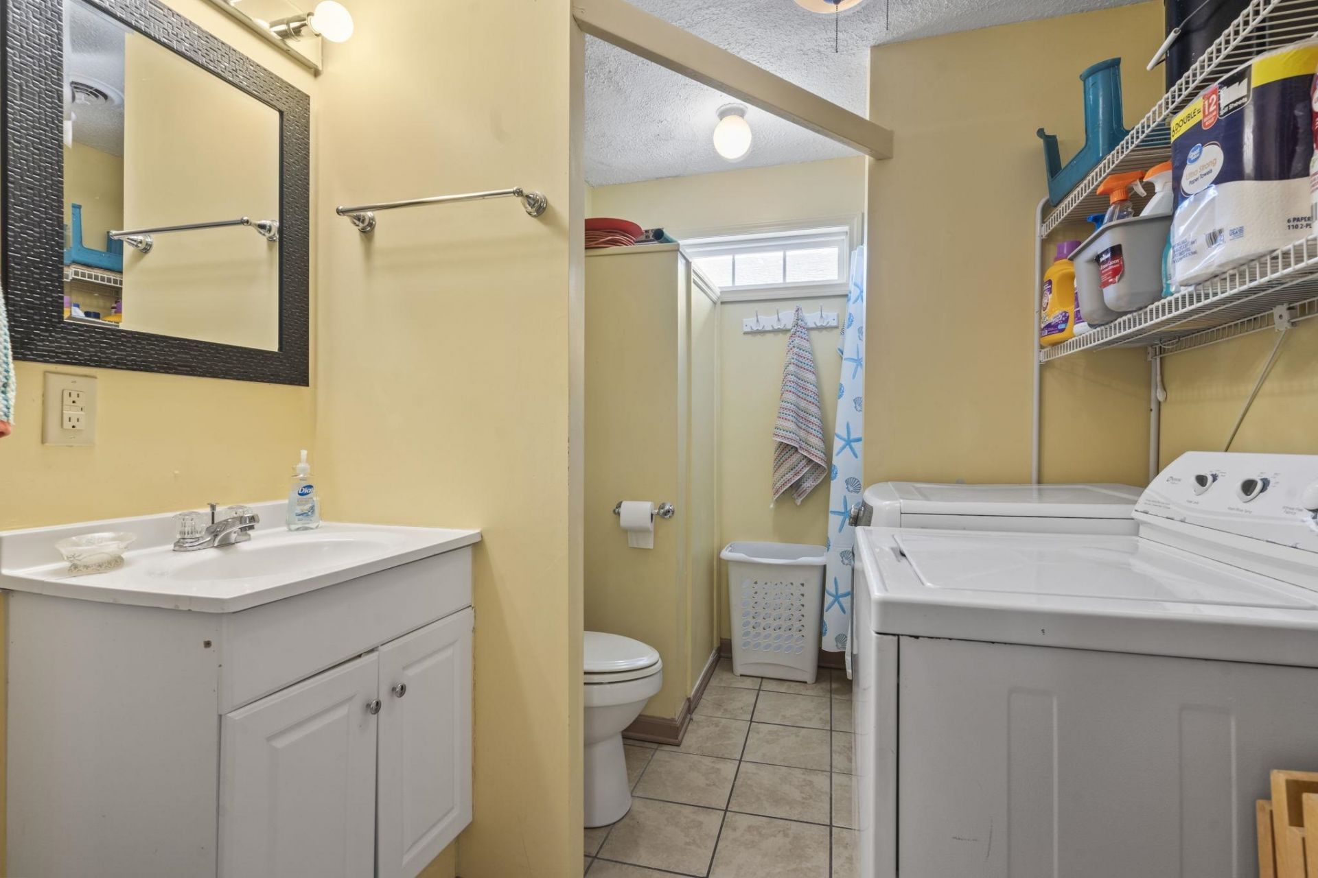 327 55th Ave. N Photo 17