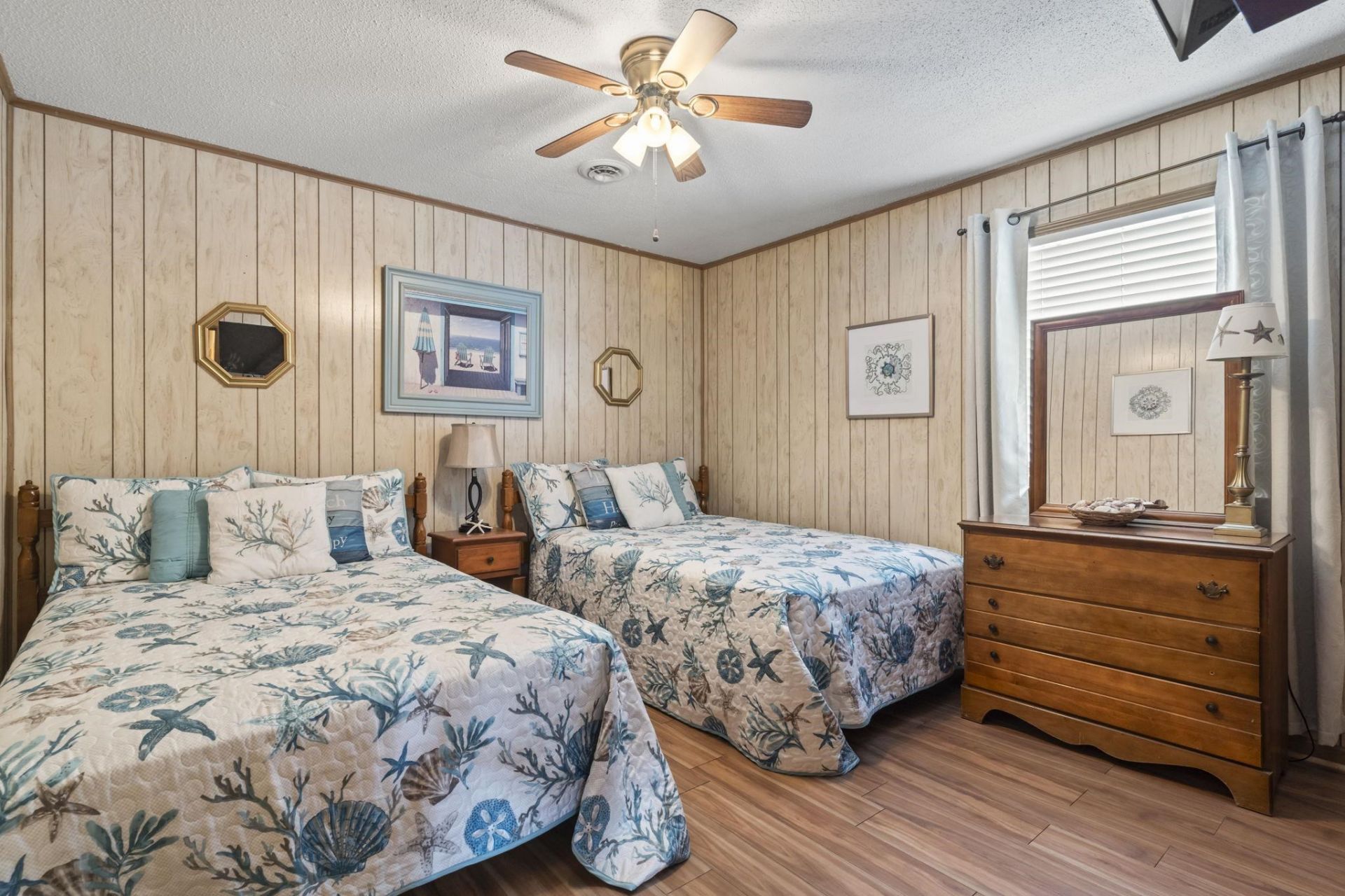 327 55th Ave. N  Photo 17