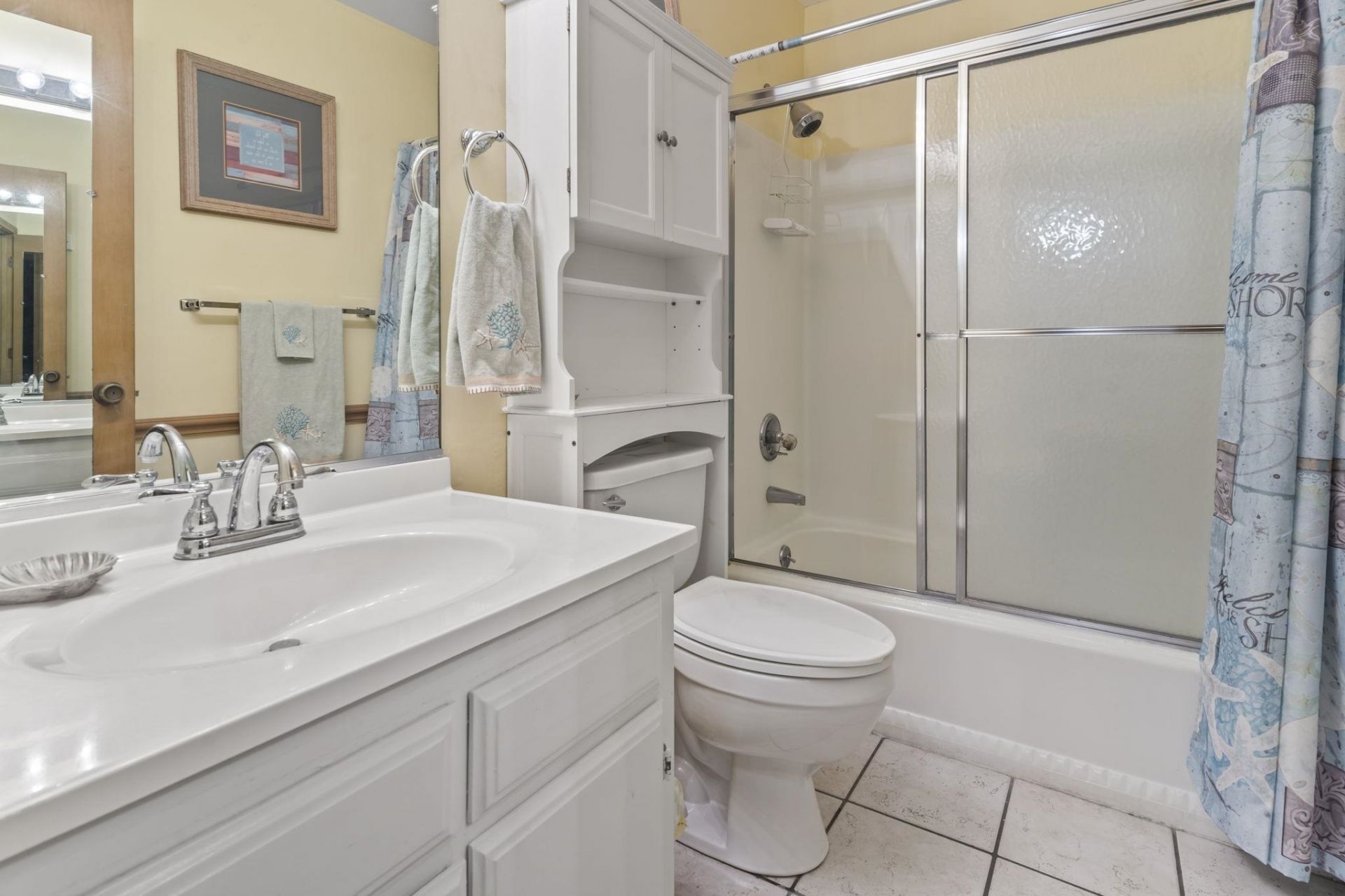 327 55th Ave. N  Photo 19