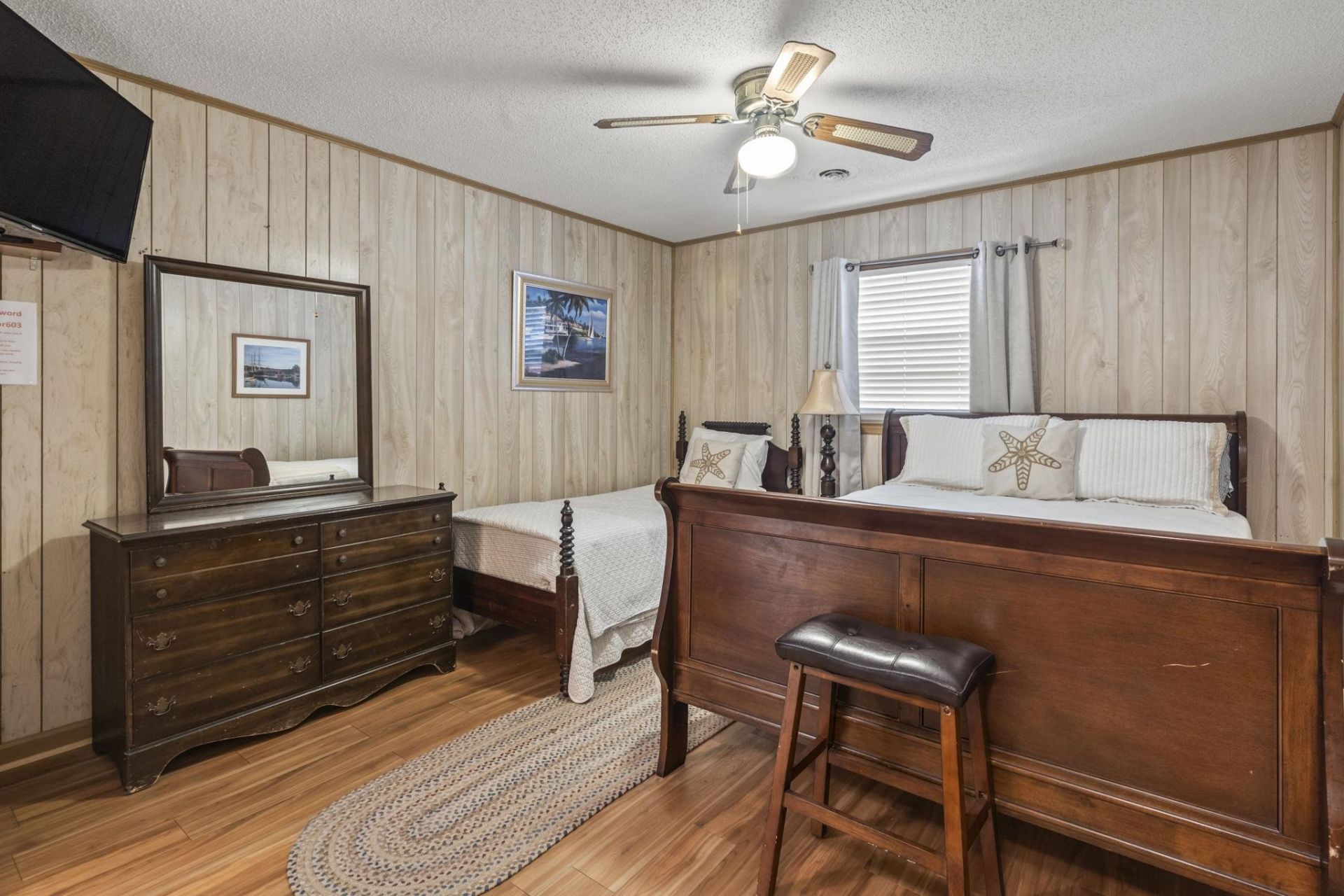 327 55th Ave. N  Photo 20