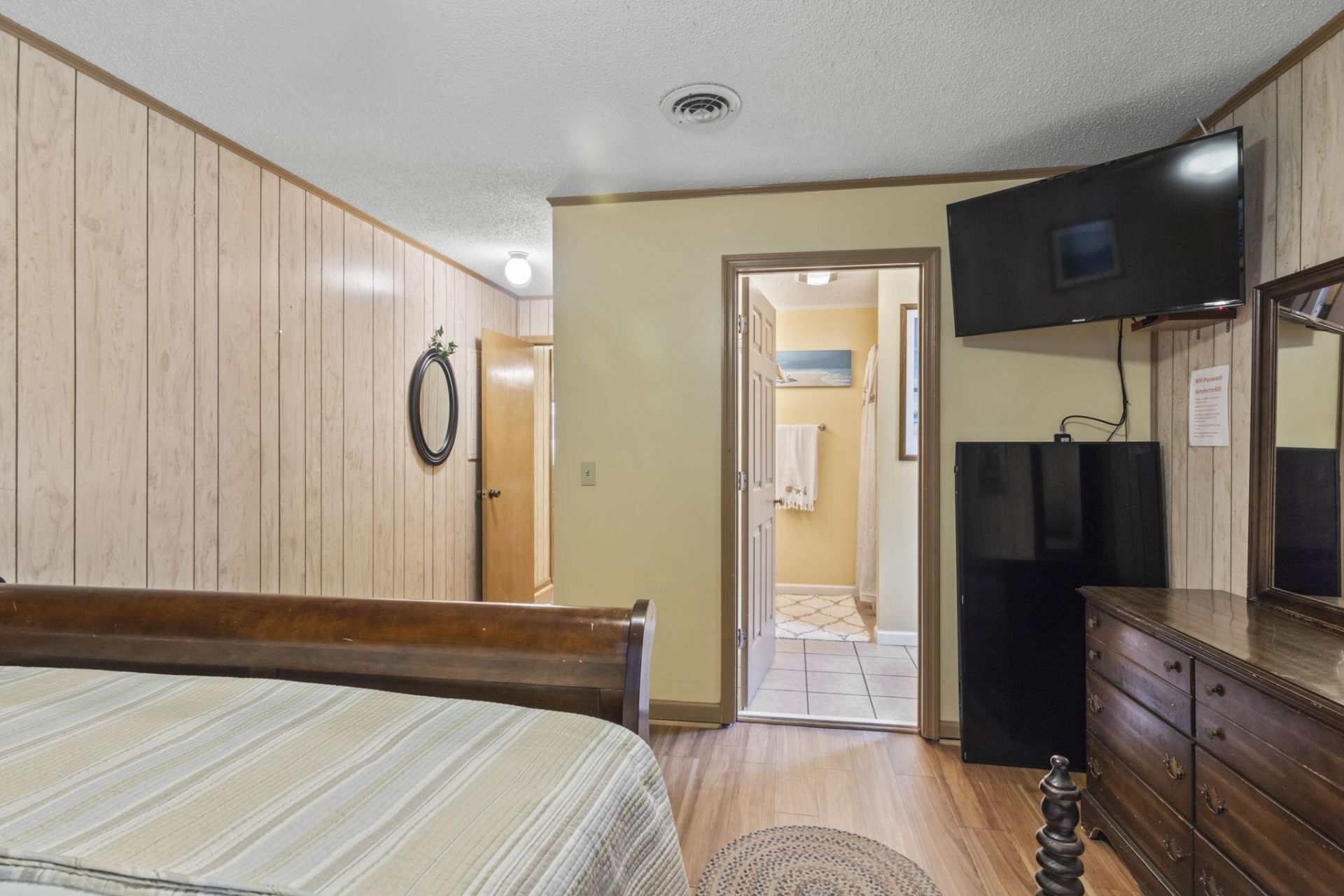 327 55th Ave. N  Photo 21