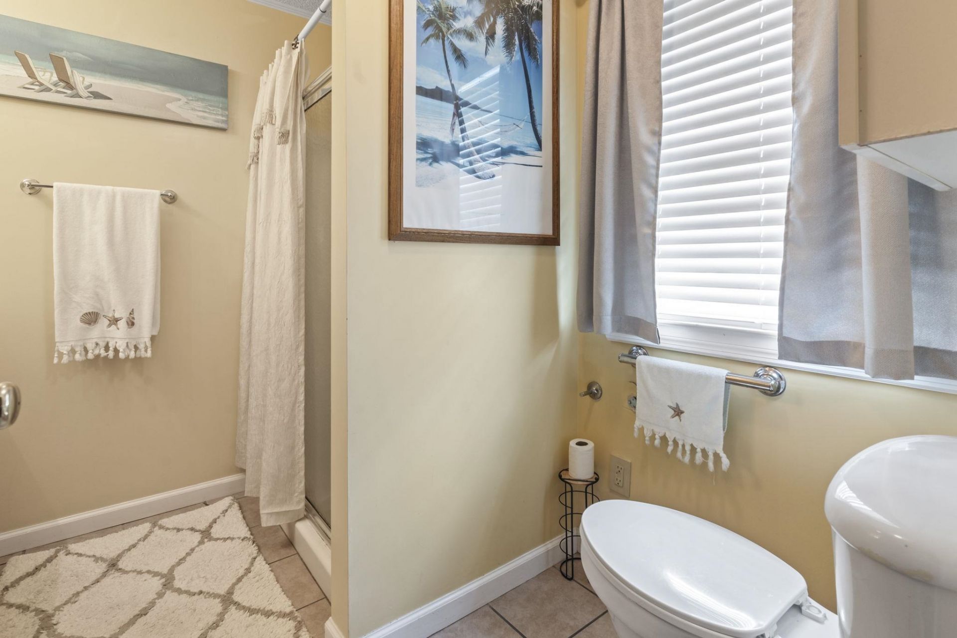 327 55th Ave. N  Photo 22