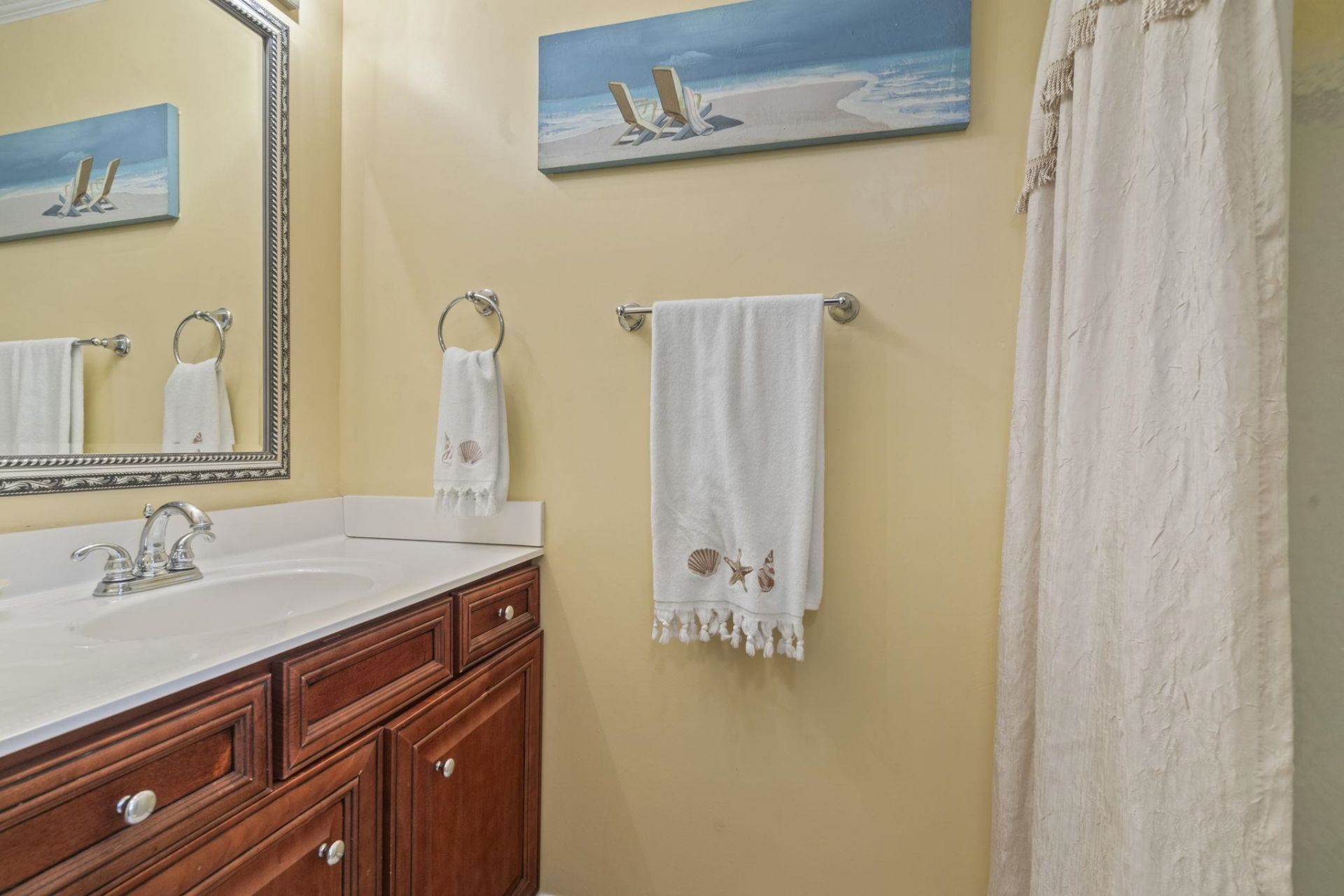 327 55th Ave. N  Photo 23