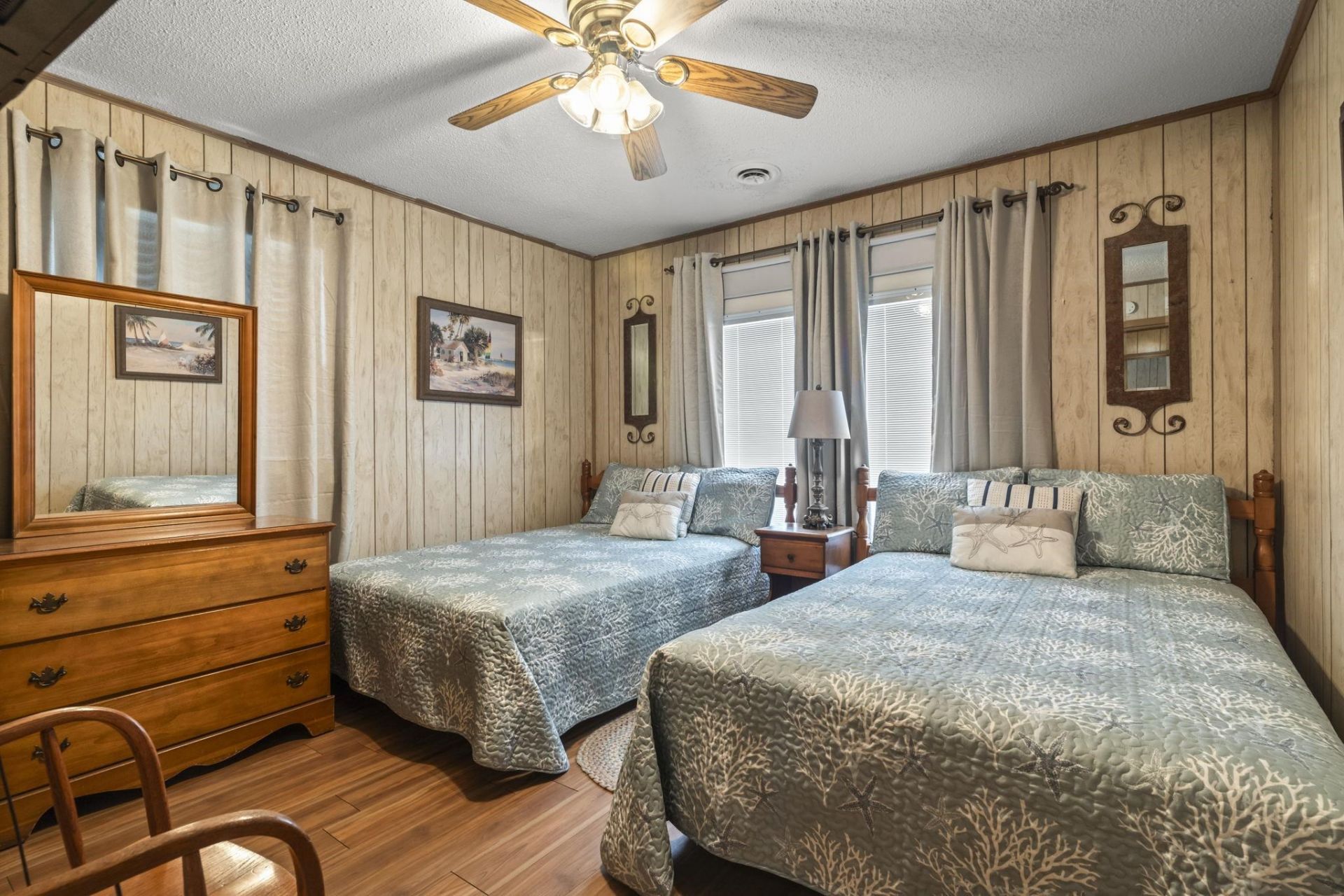 327 55th Ave. N  Photo 24