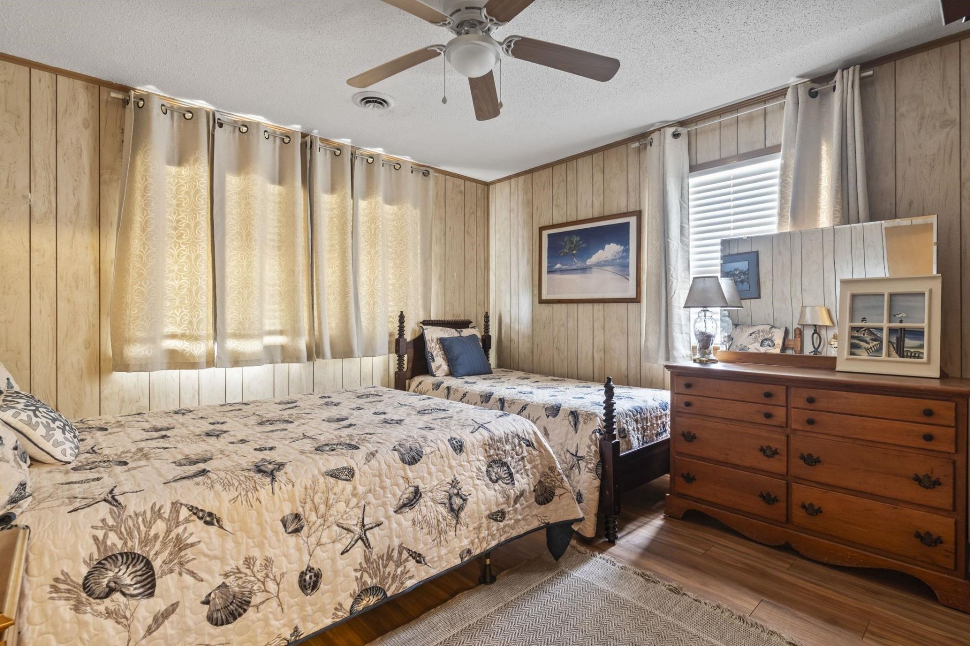 327 55th Ave. N  Photo 26