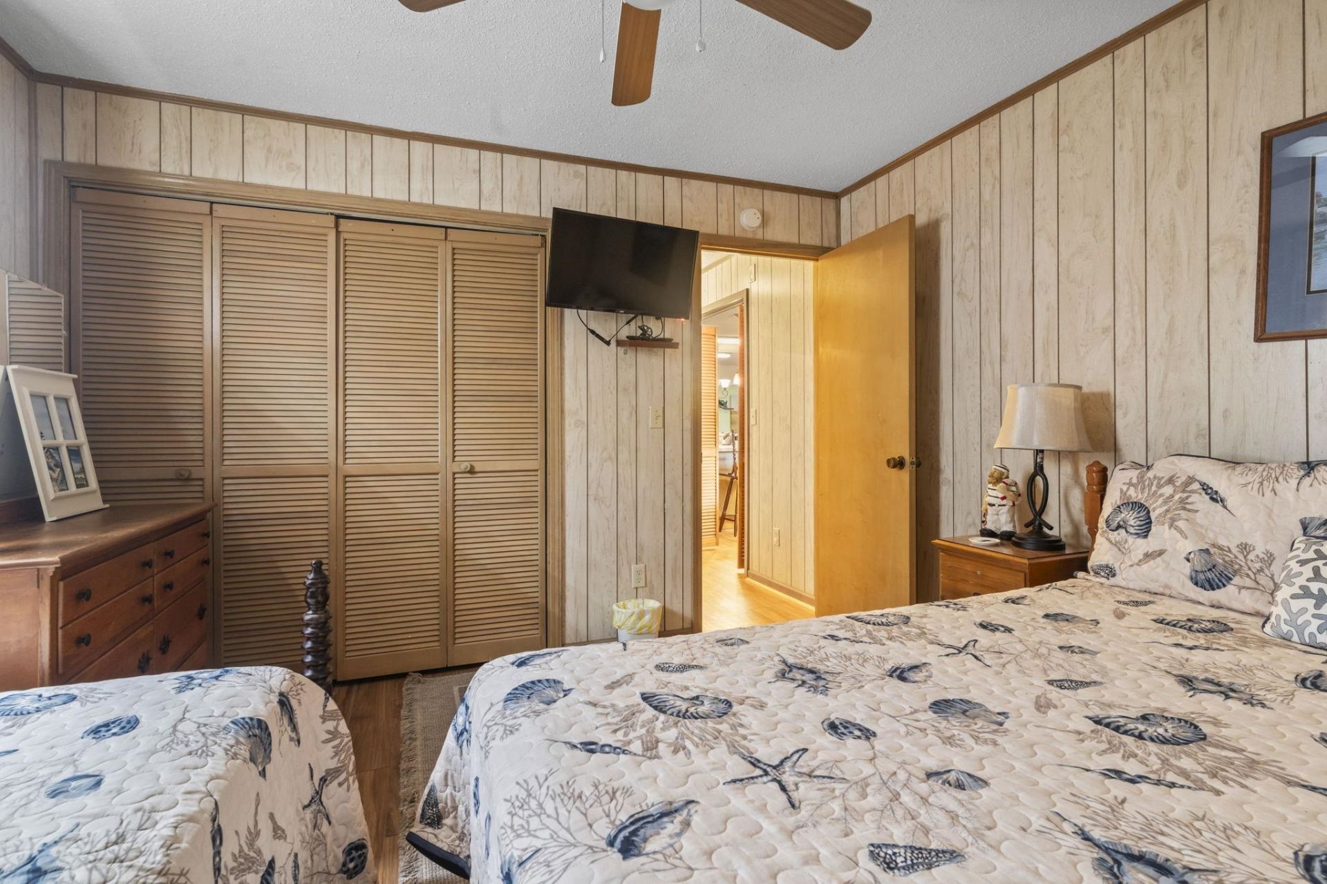 327 55th Ave. N  Photo 27