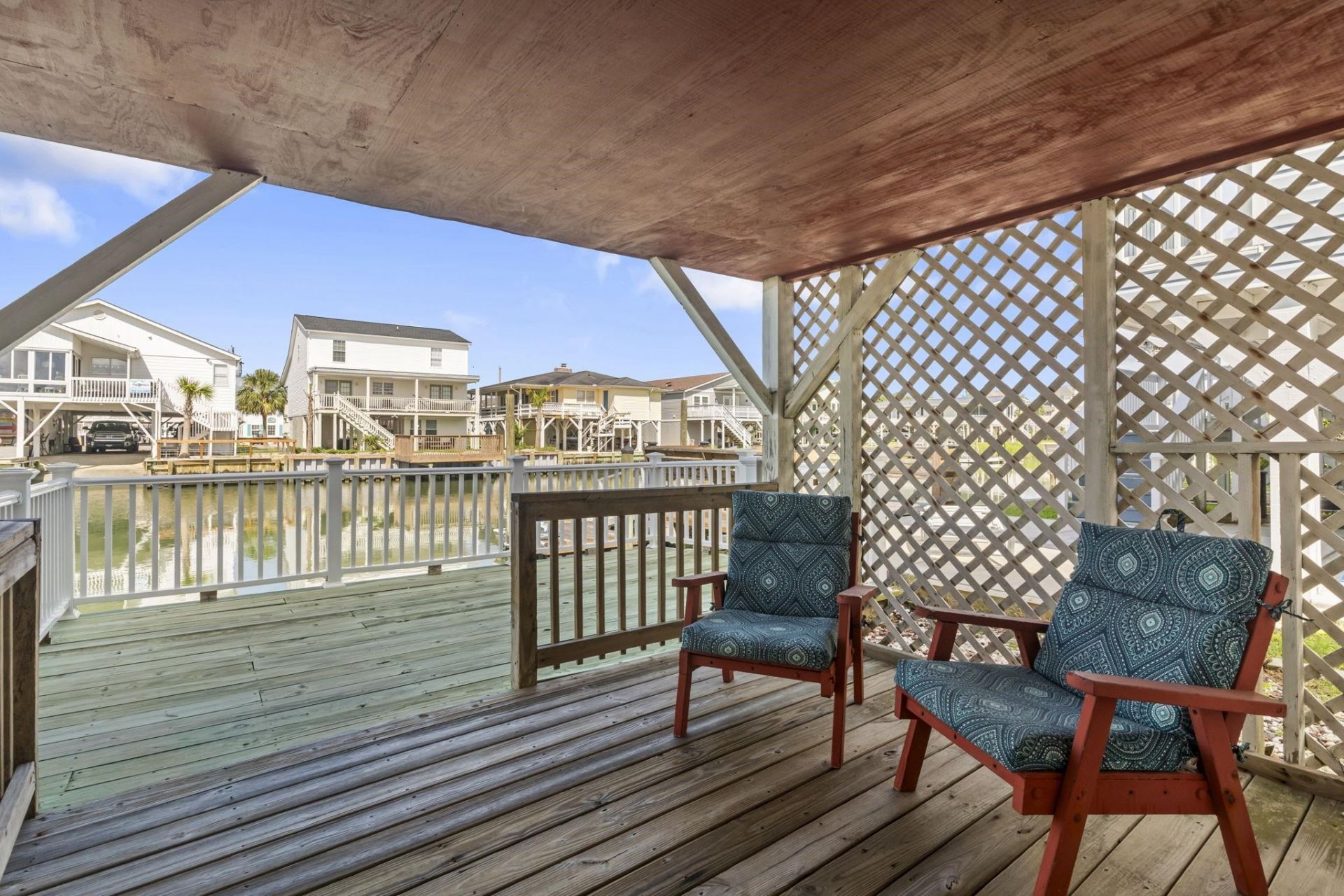 327 55th Ave. N  Photo 28