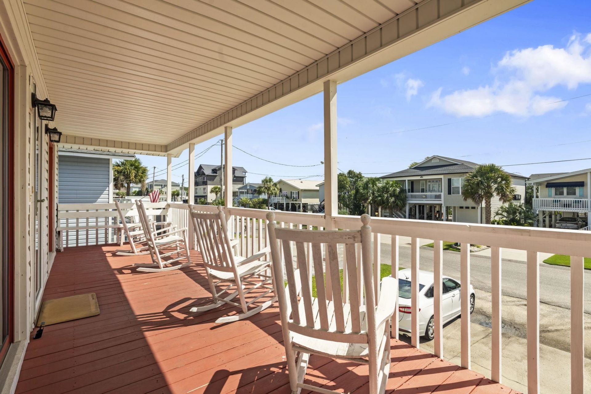 327 55th Ave. N  Photo 29