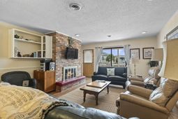 327 55th Ave. N  photo 4