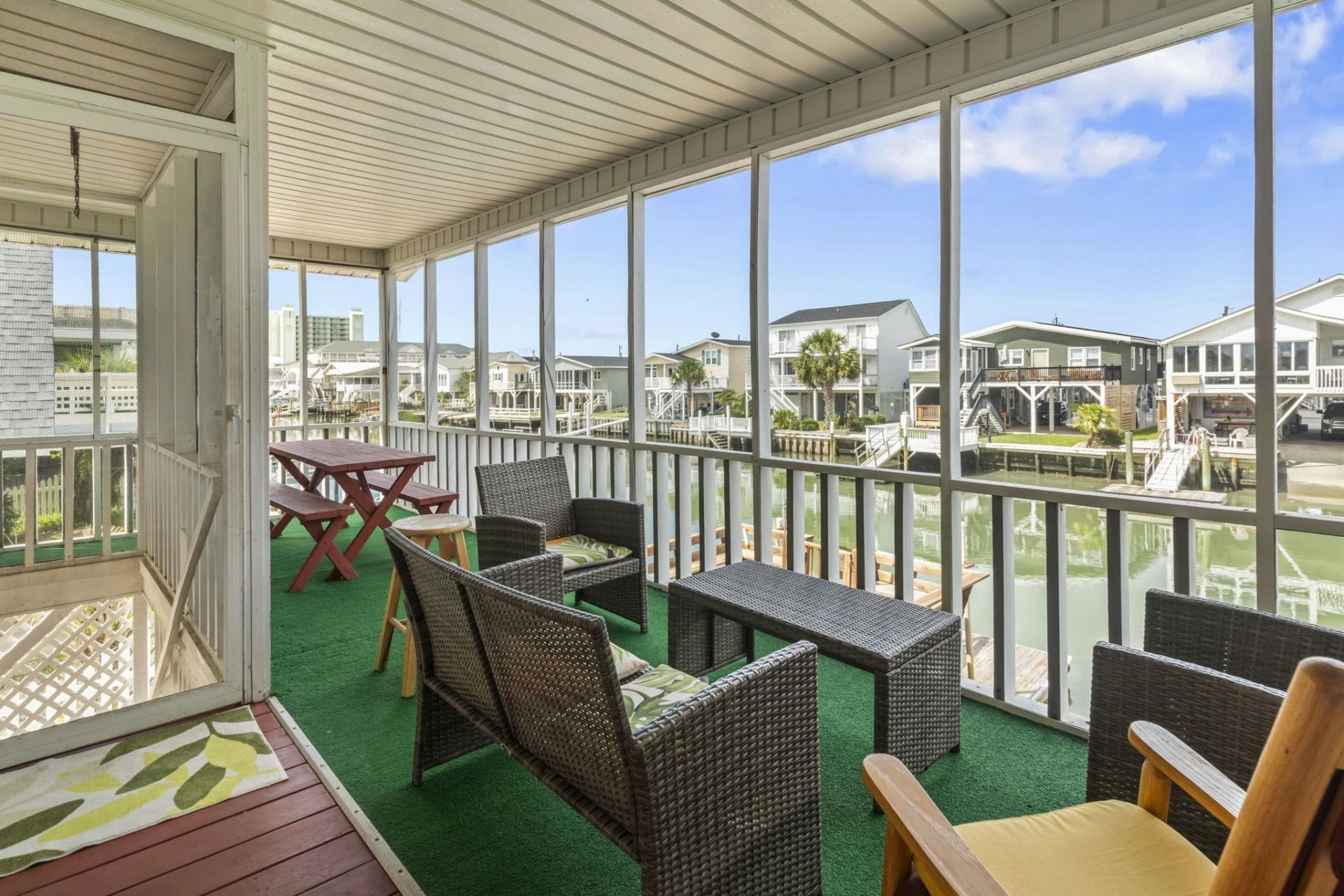 327 55th Ave. N  Photo 31