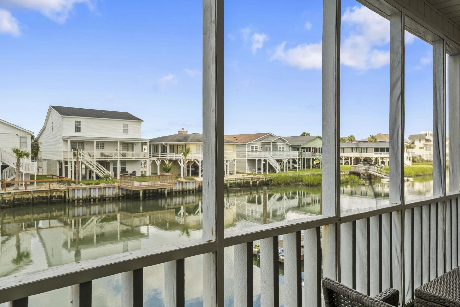 327 55th Ave. N  Photo 32