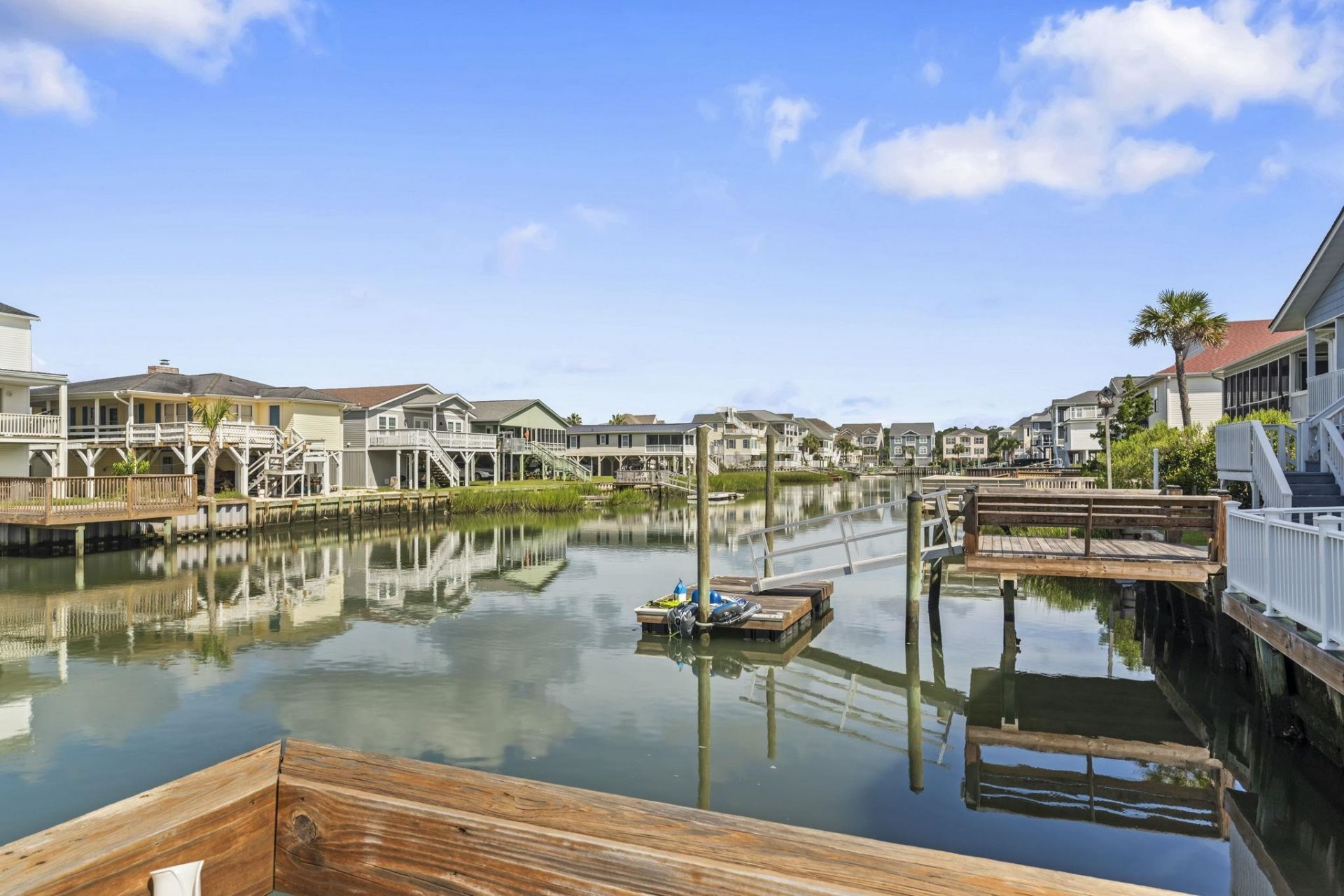 327 55th Ave. N  Photo 33