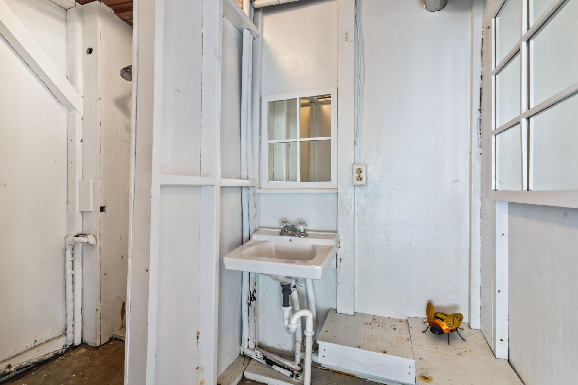 327 55th Ave. N  Photo 34