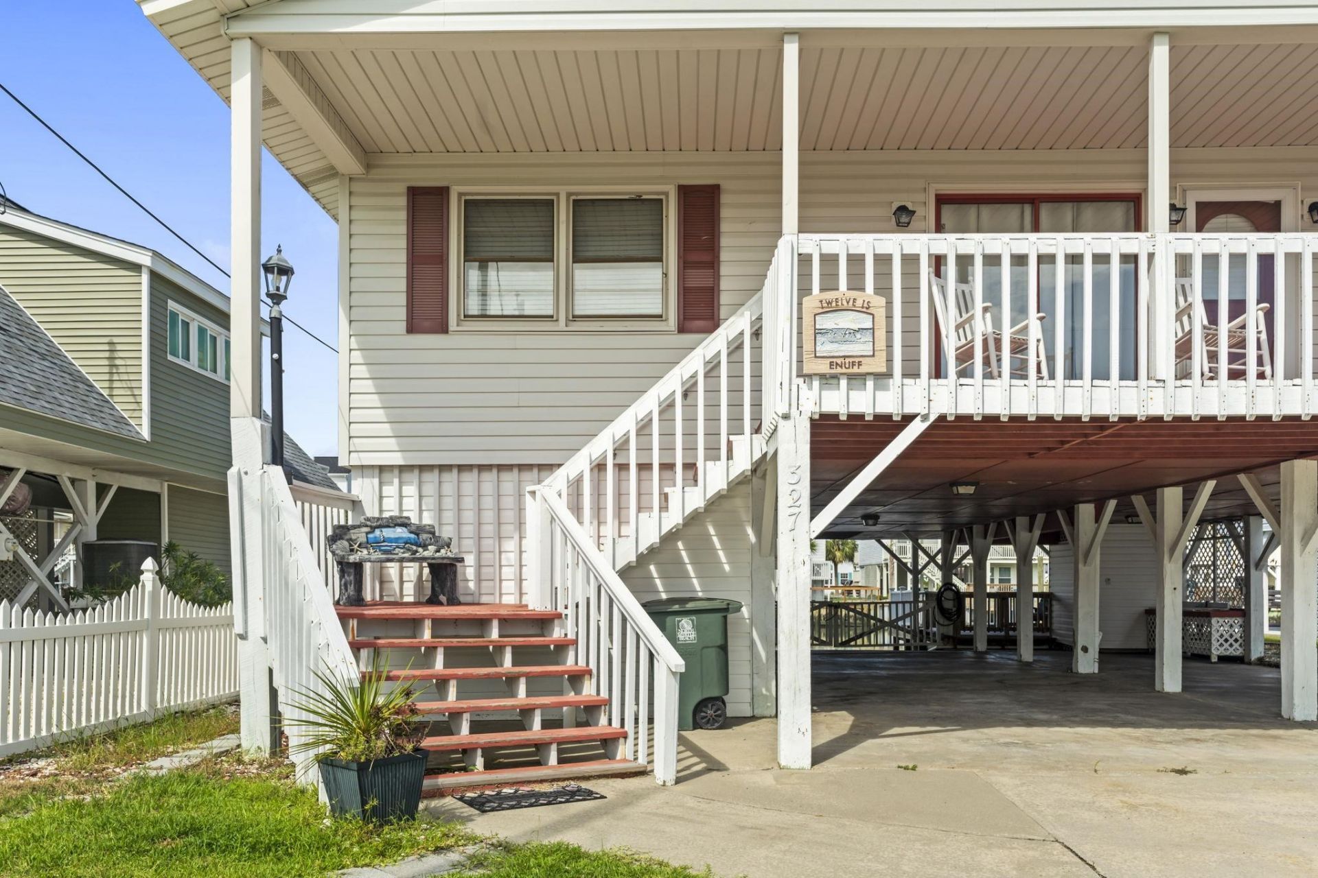 327 55th Ave. N Photo 36