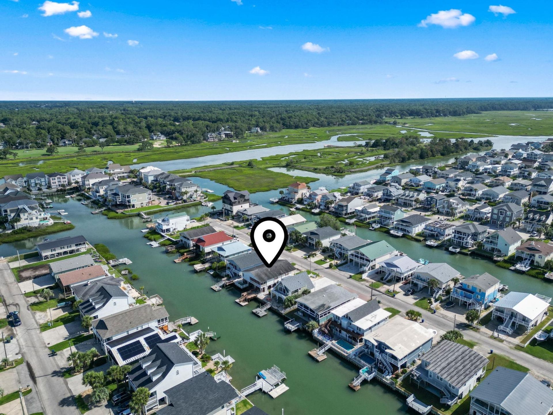 327 55th Ave. N  Photo 40