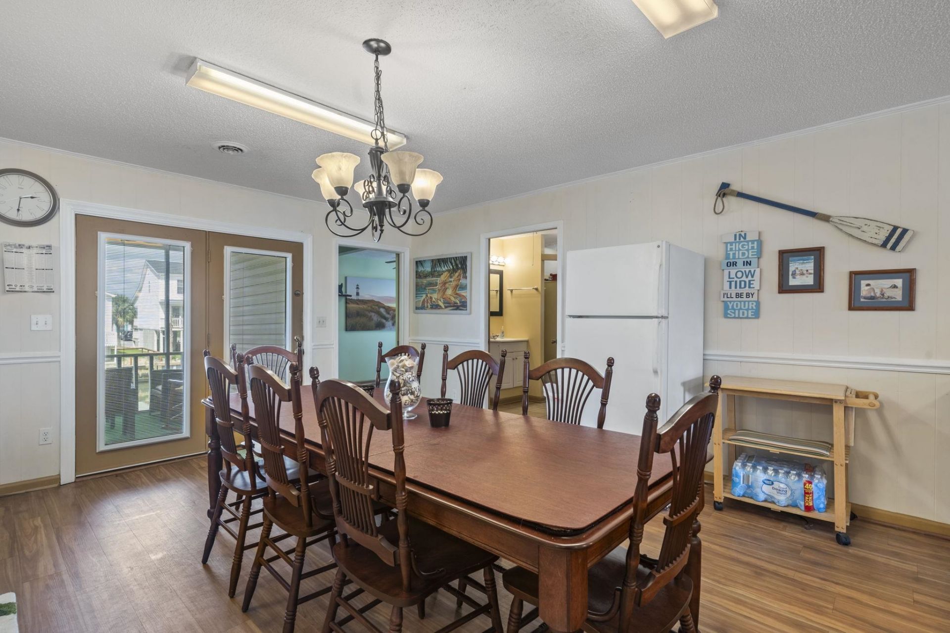 327 55th Ave. N  Photo 8