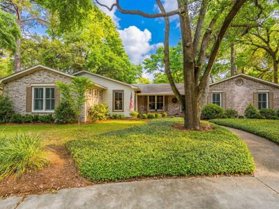 288 Molasses Lane, Mount Pleasant, SC 29464