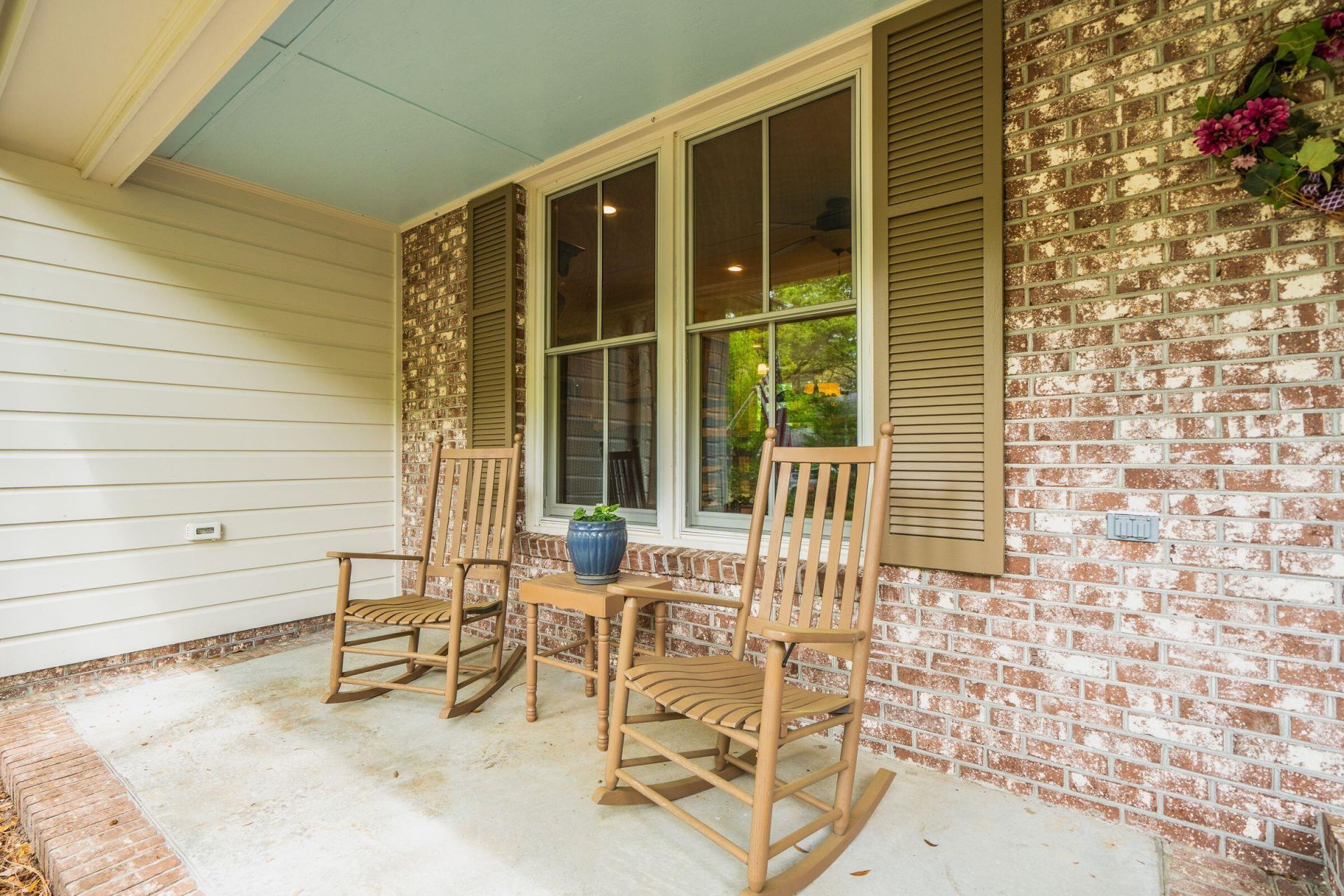 288 Molasses Lane Photo 10