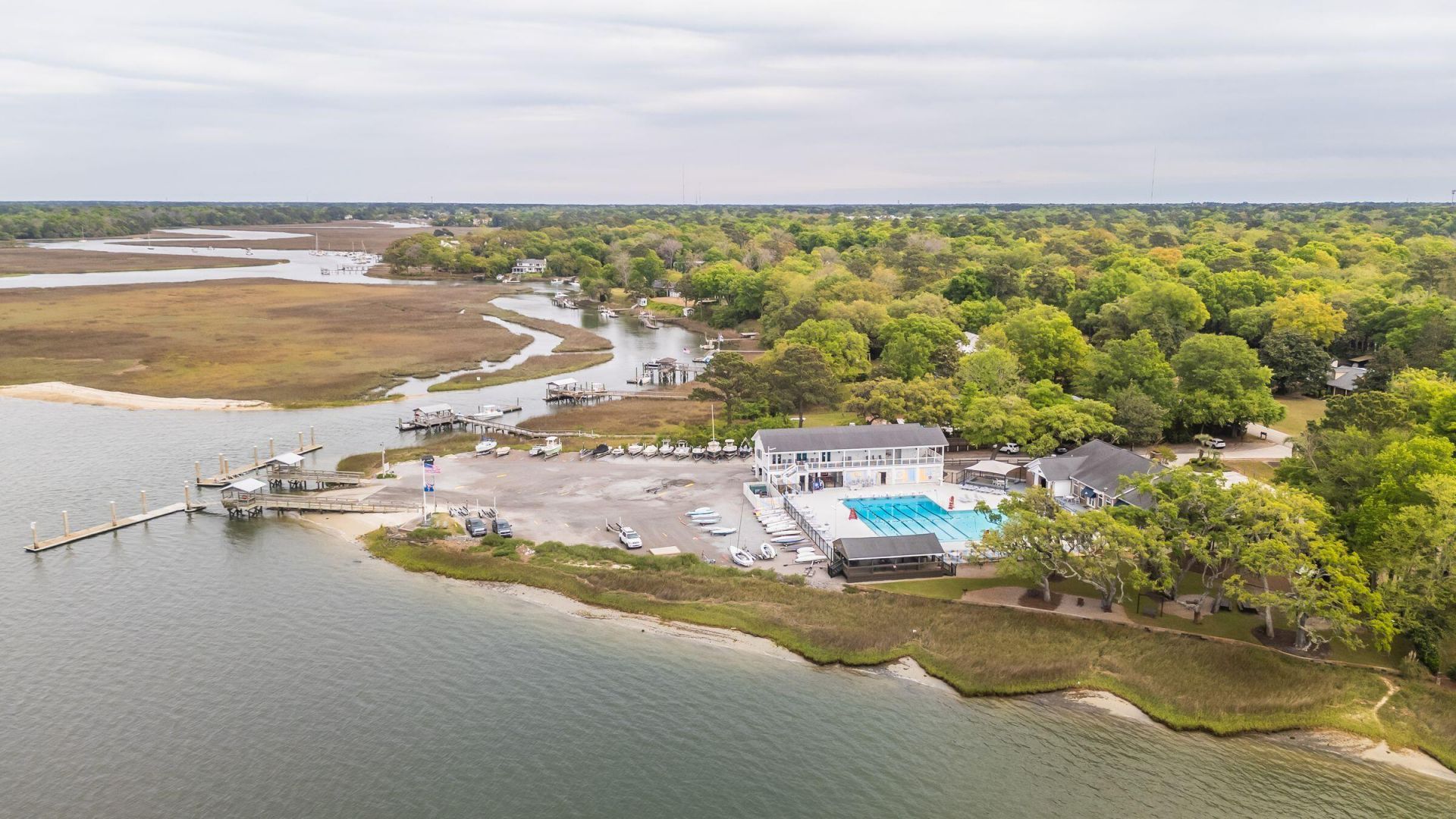 288 Molasses Lane Photo 111