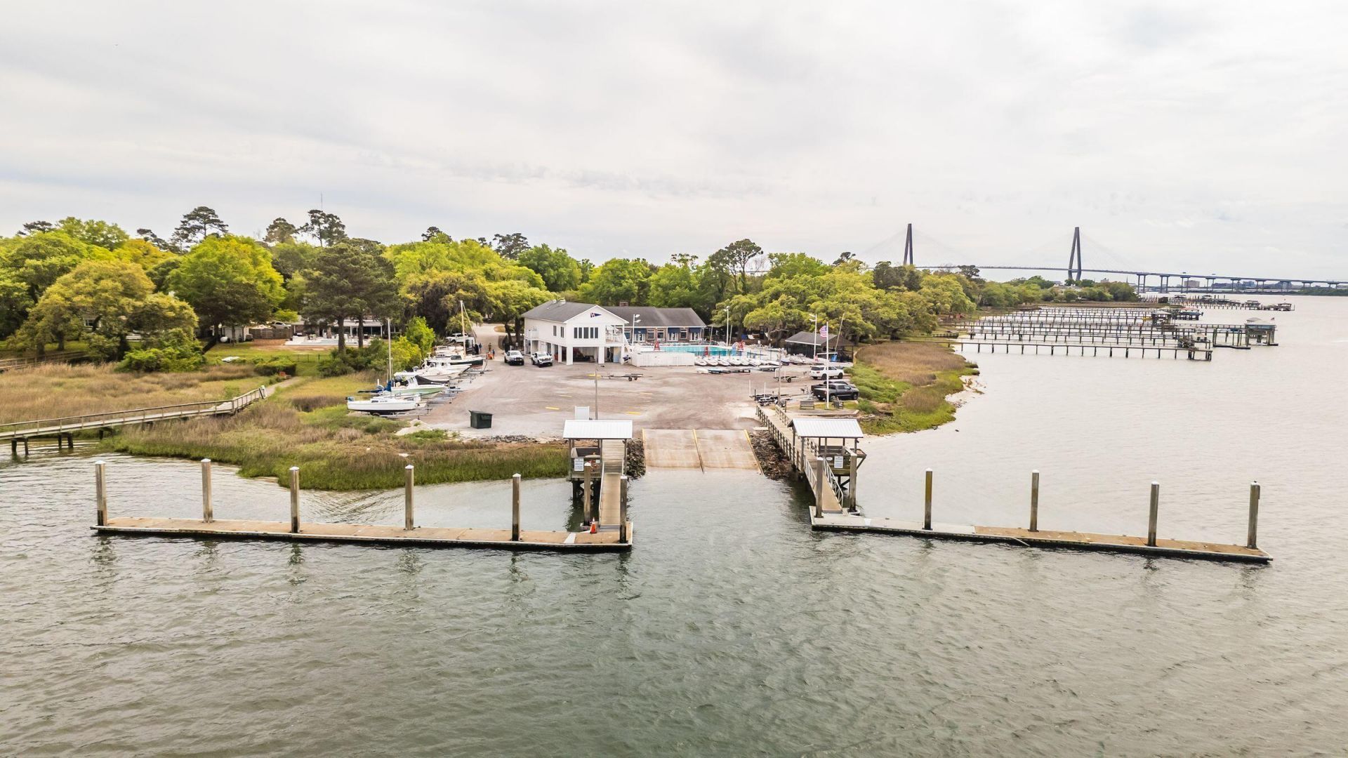 288 Molasses Lane Photo 112