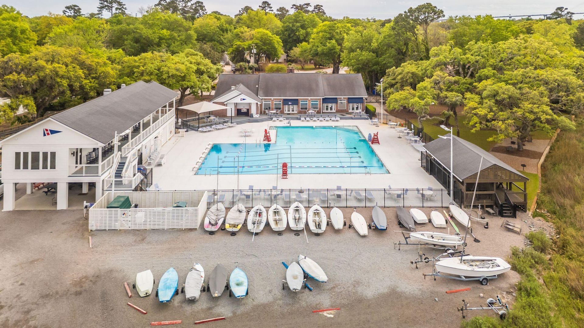 288 Molasses Lane Photo 113