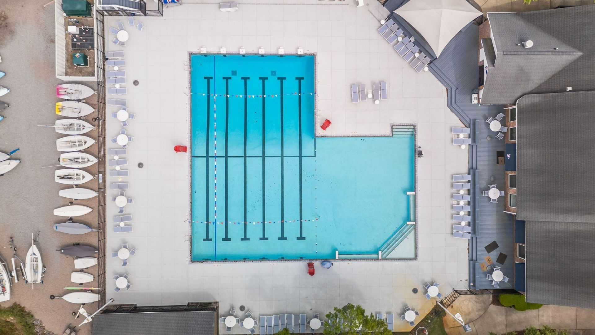 288 Molasses Lane Photo 114