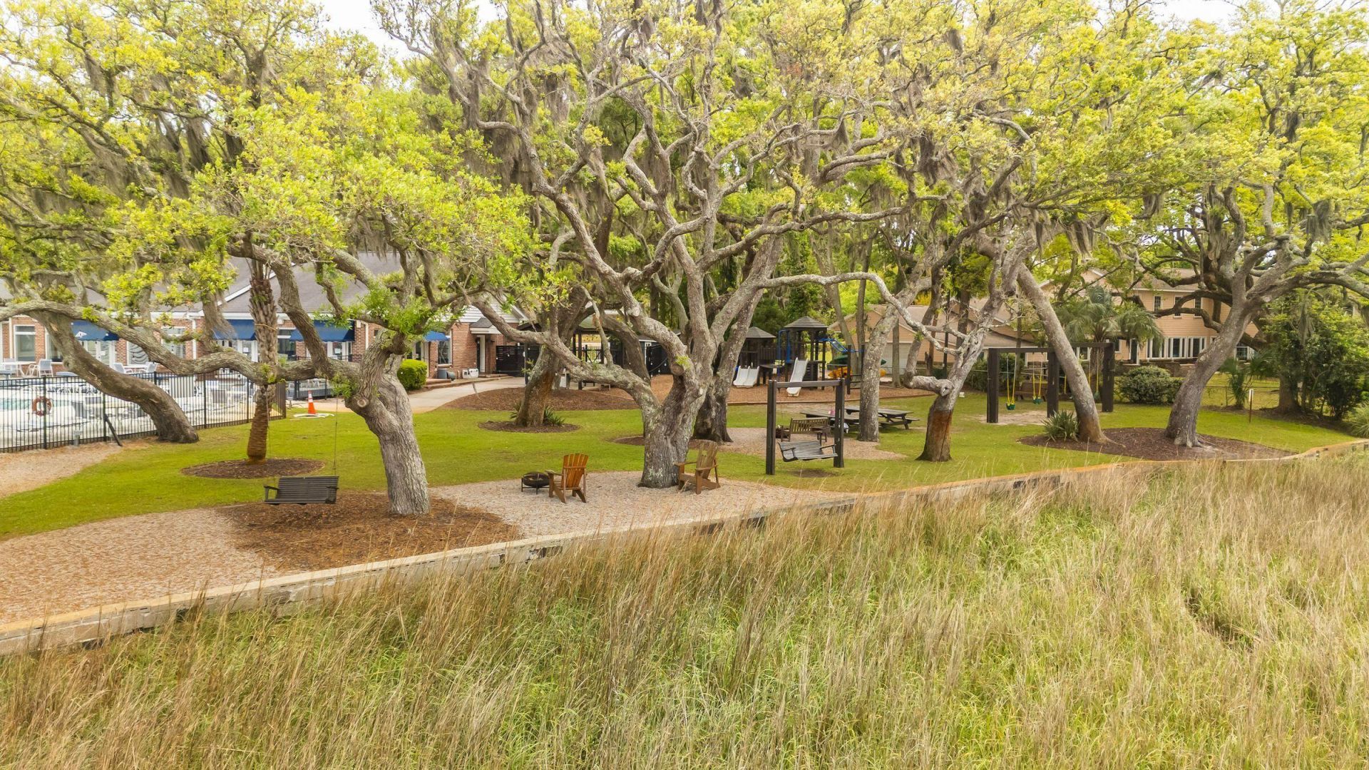 288 Molasses Lane Photo 115