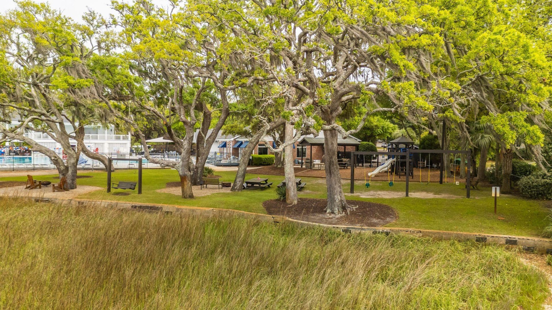 288 Molasses Lane Photo 116