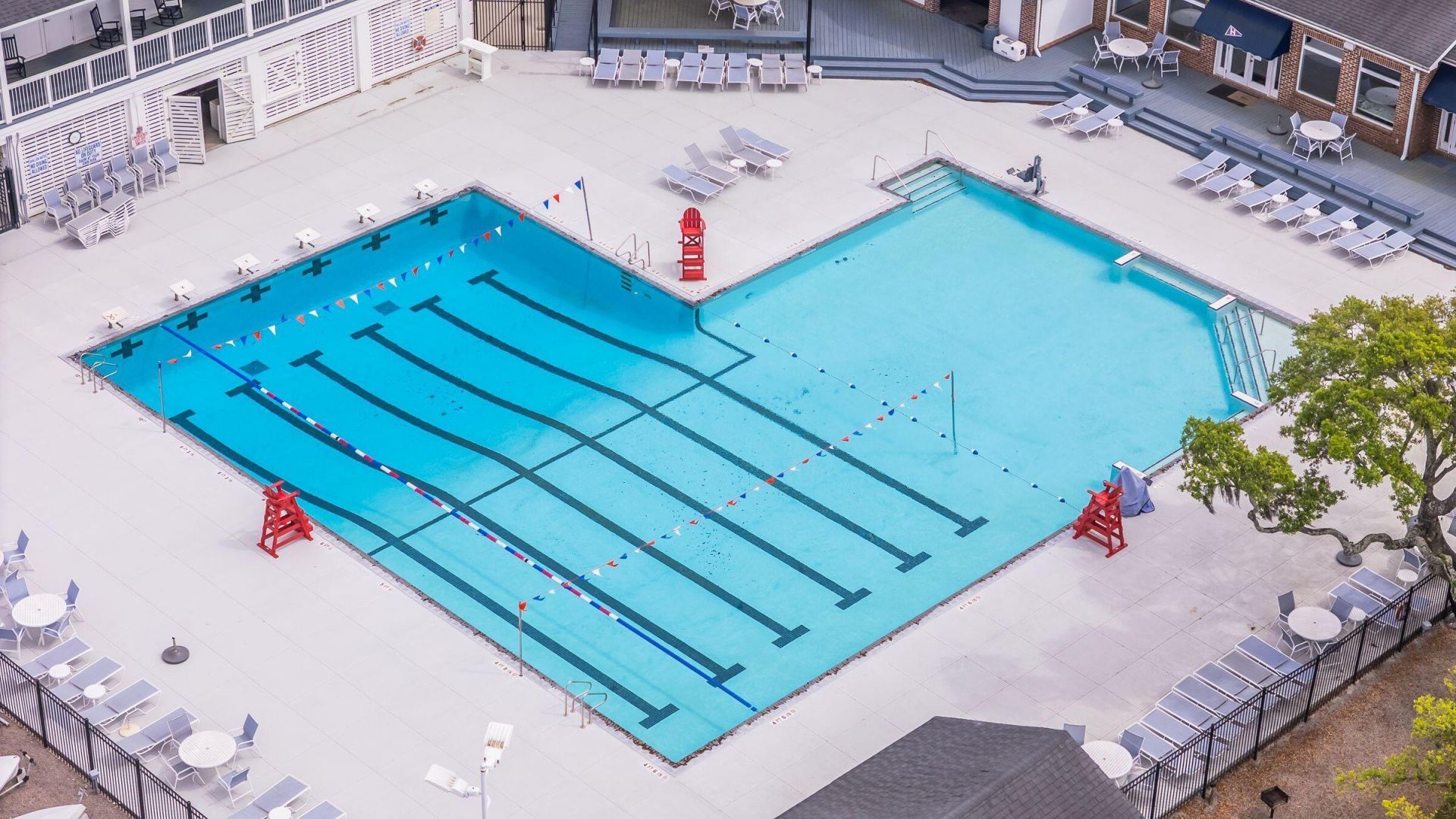 288 Molasses Lane Photo 117