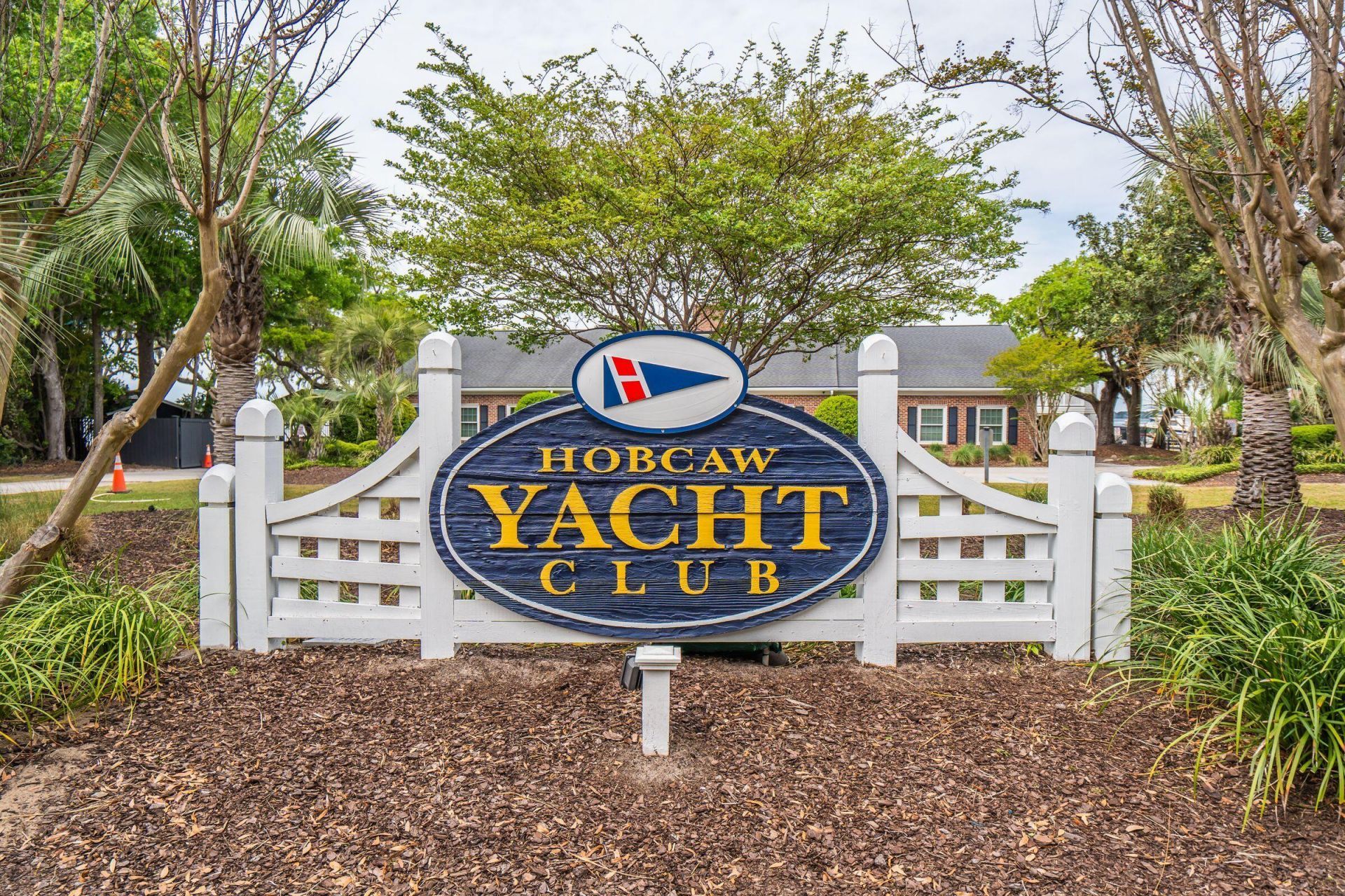 288 Molasses Lane Photo 119