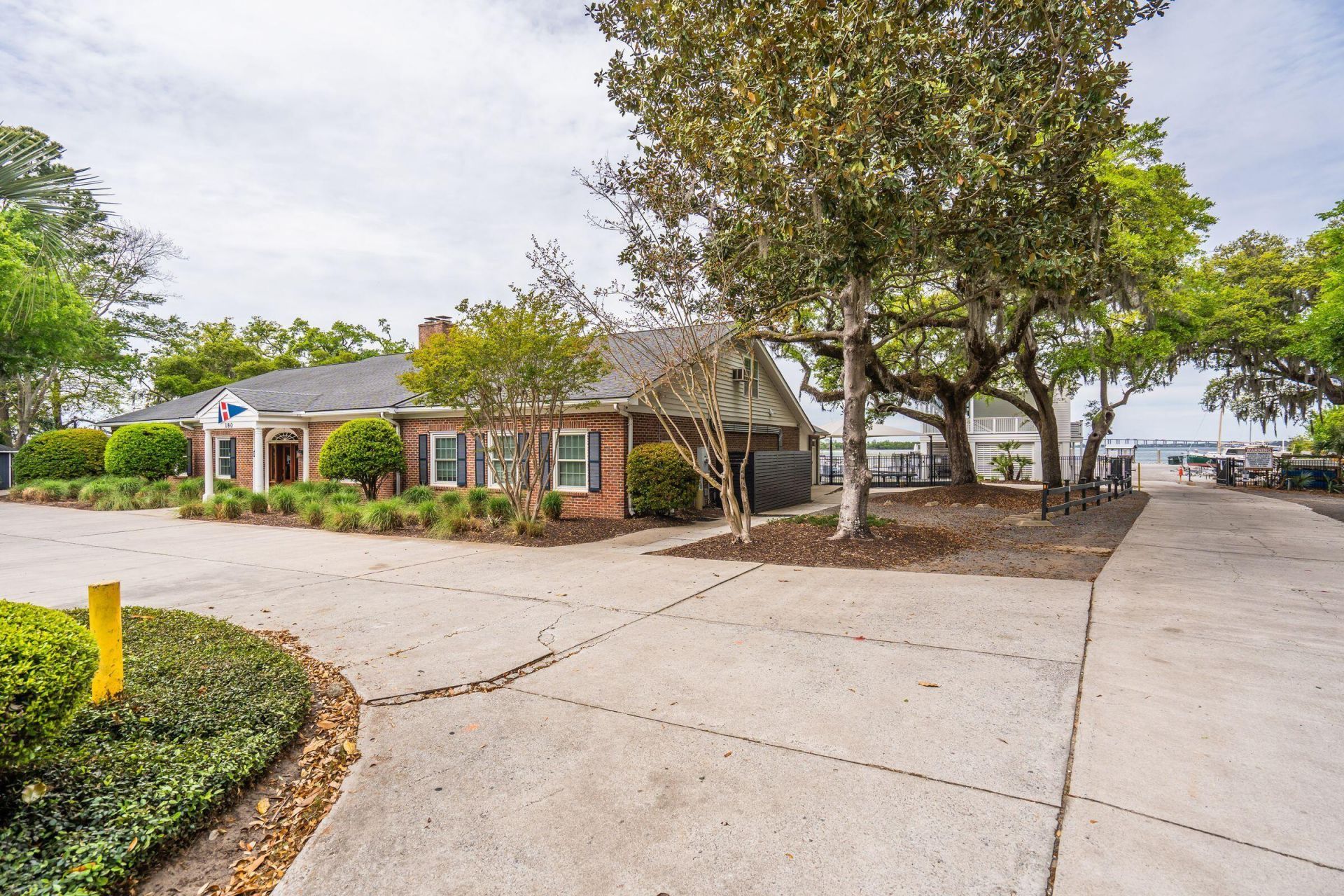 288 Molasses Lane Photo 120