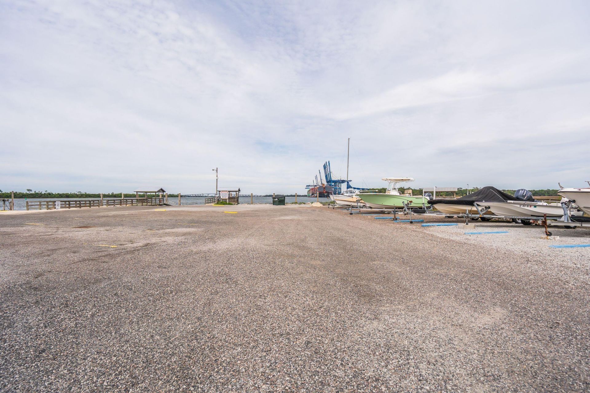 288 Molasses Lane Photo 123