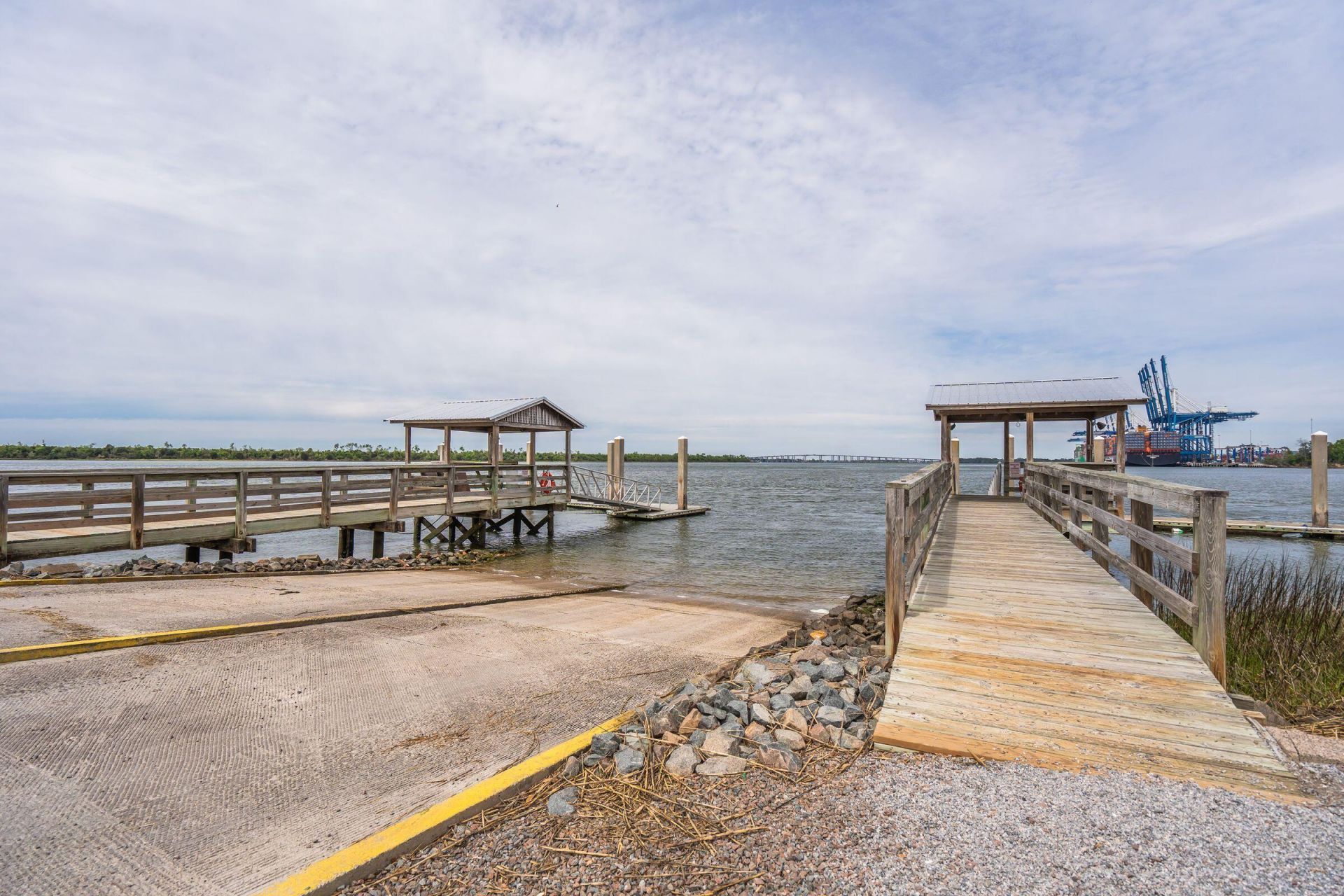 288 Molasses Lane Photo 124