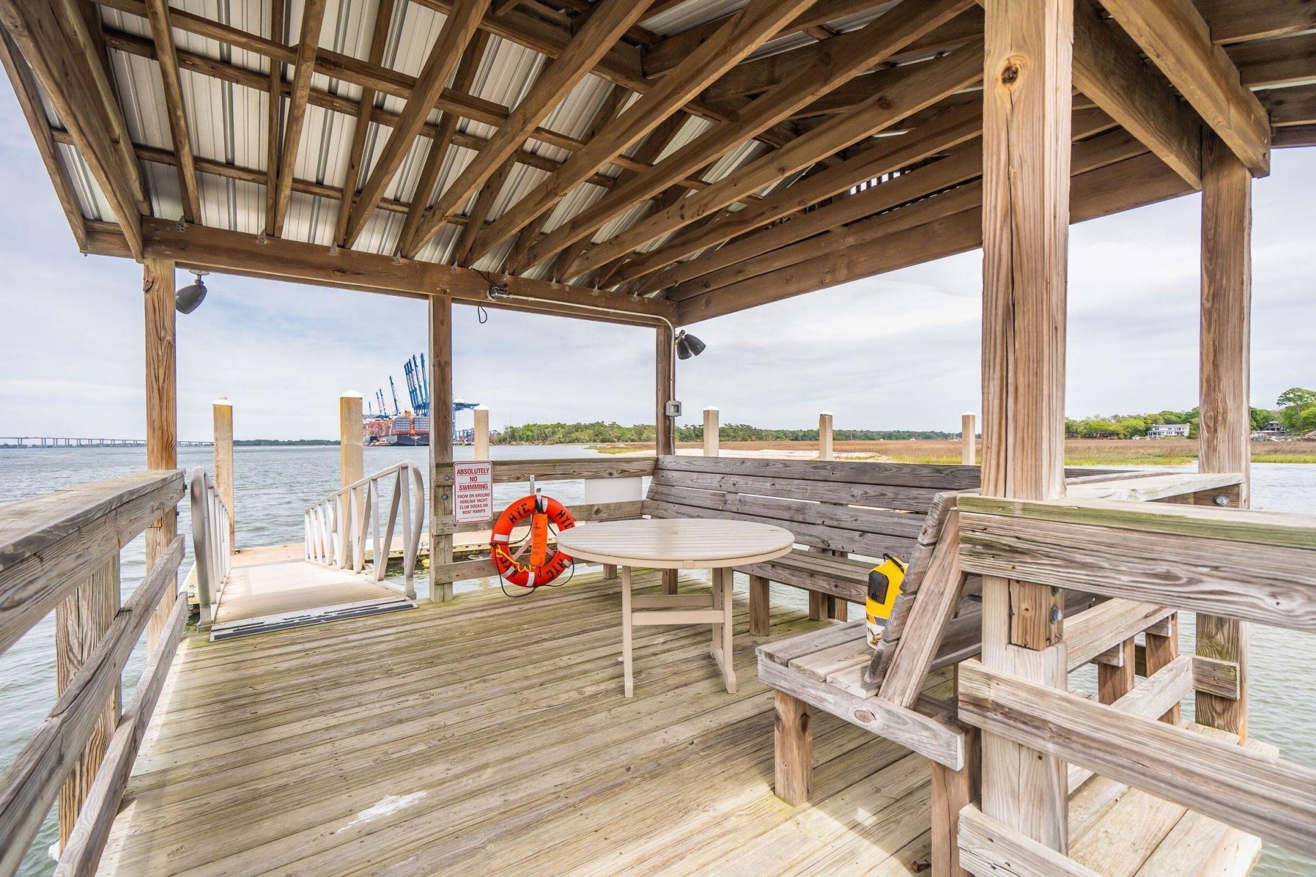 288 Molasses Lane Photo 125