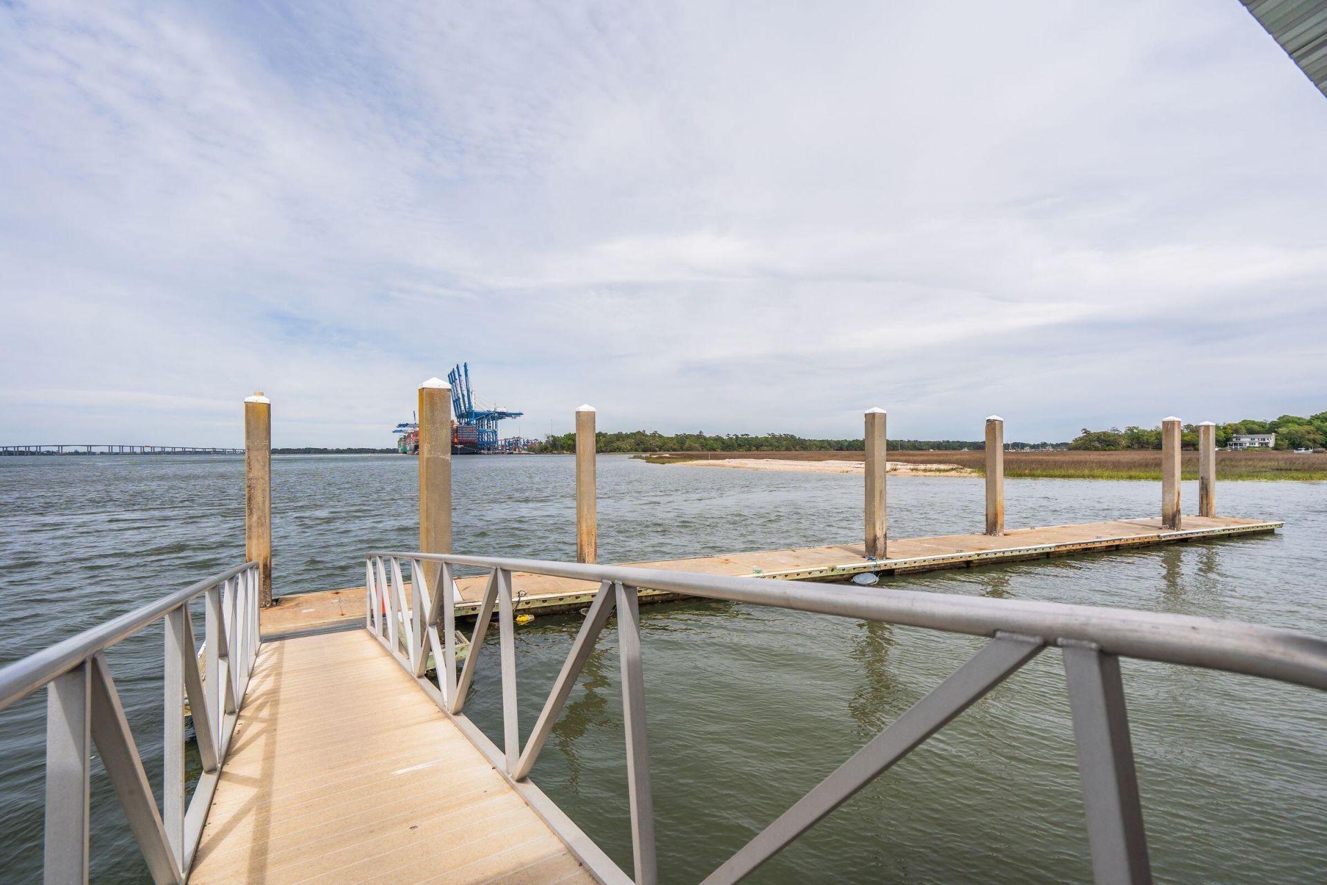 288 Molasses Lane Photo 126