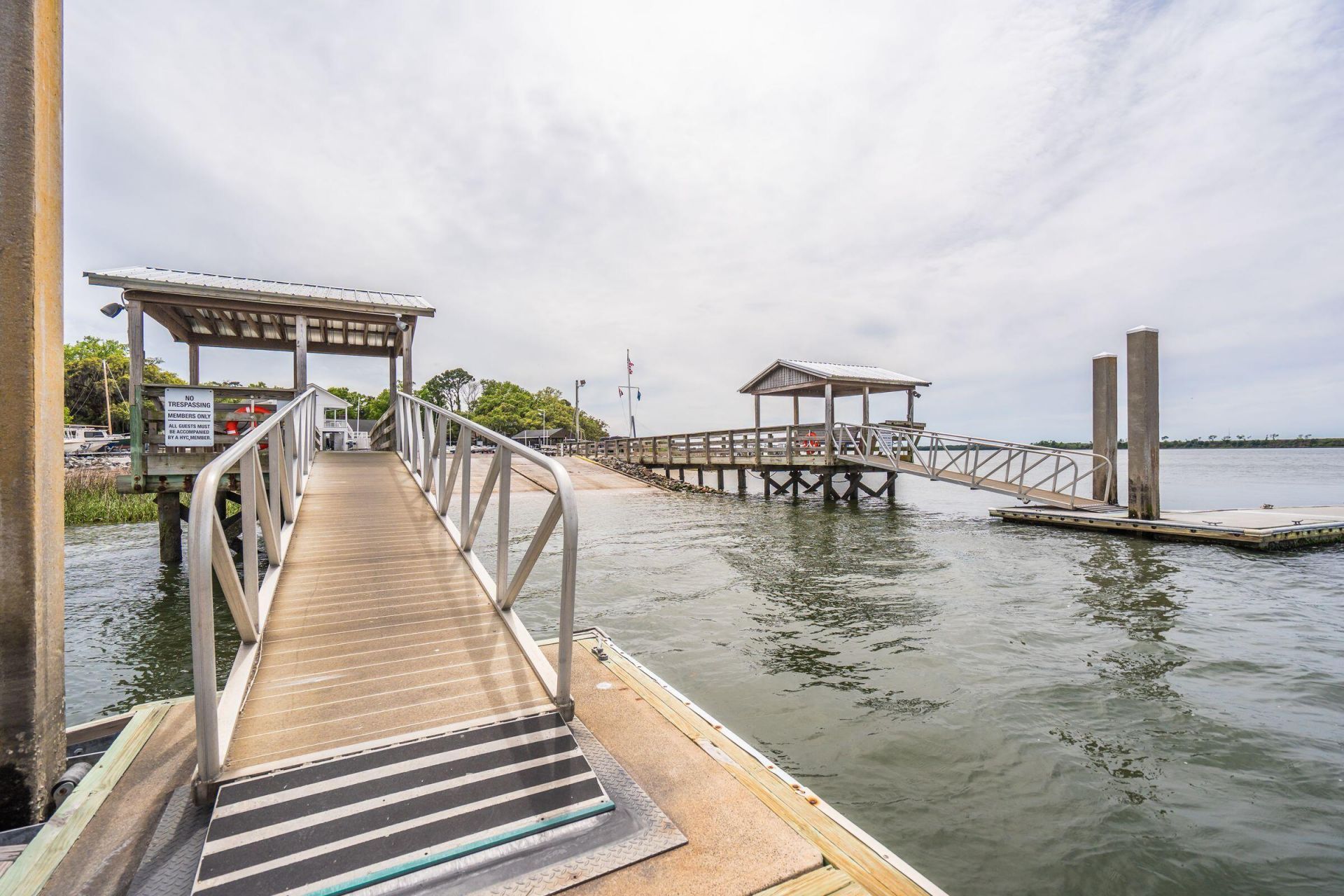 288 Molasses Lane Photo 127