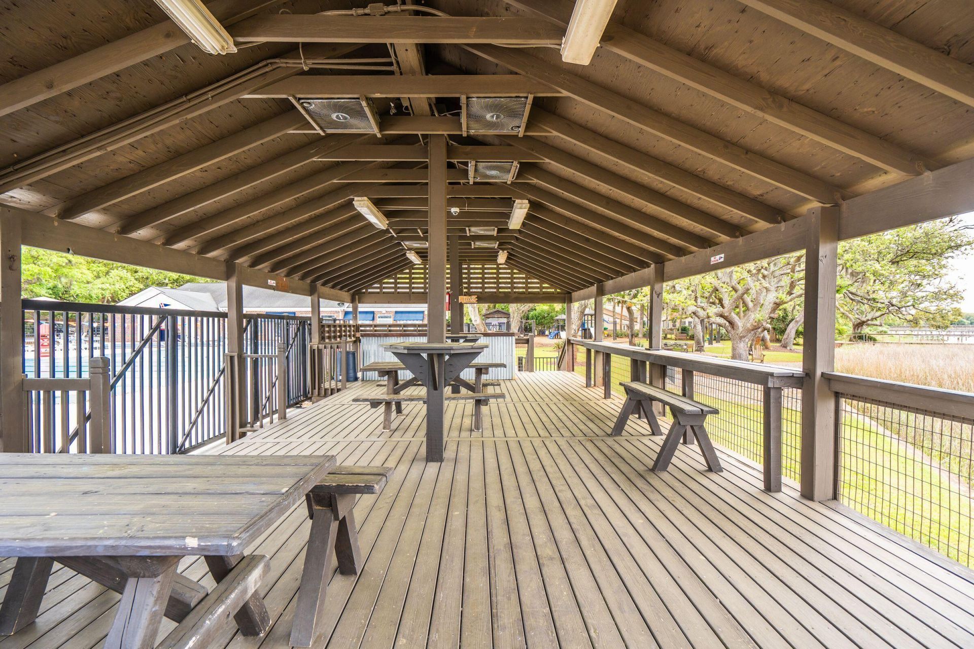 288 Molasses Lane Photo 129