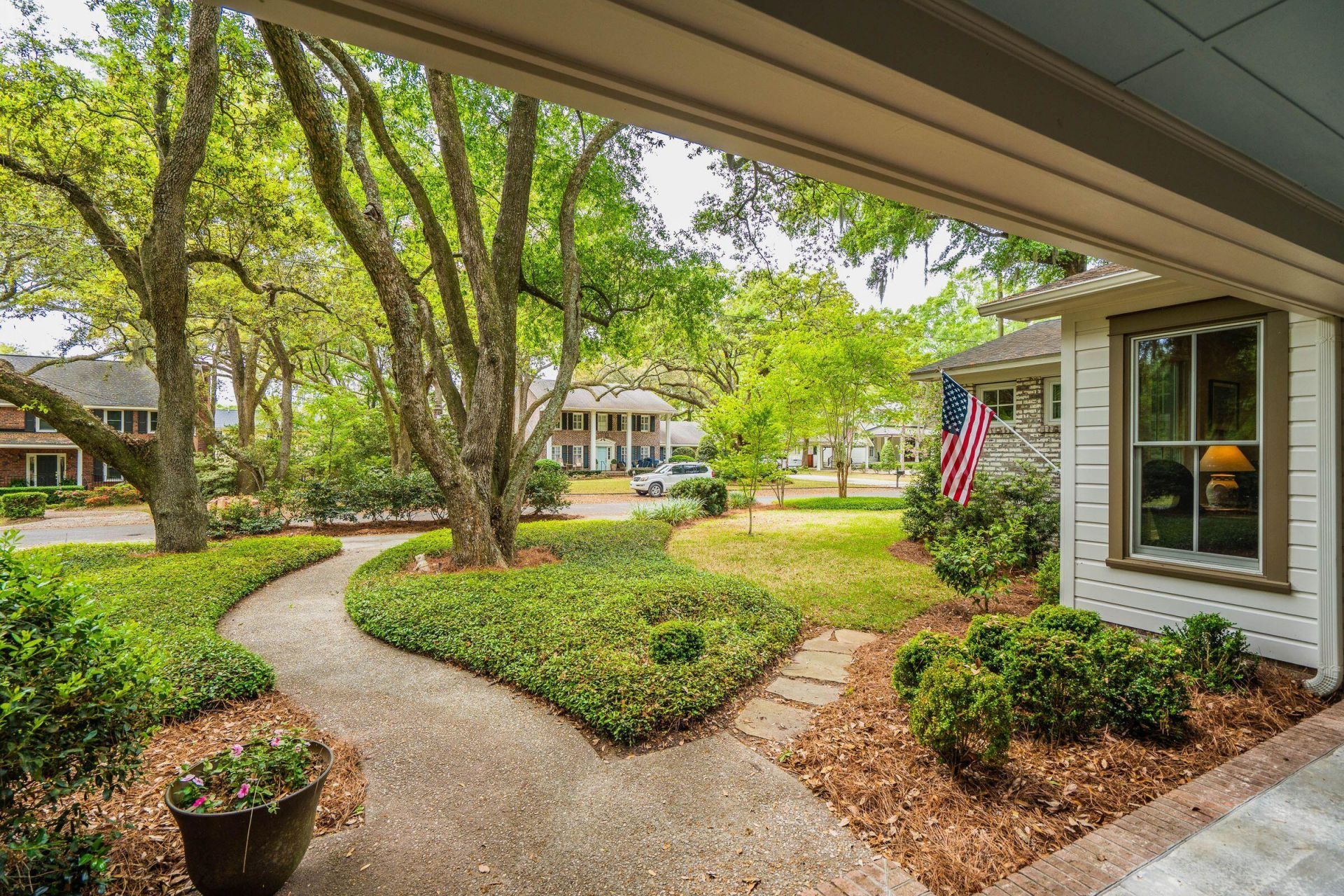 288 Molasses Lane Photo 13