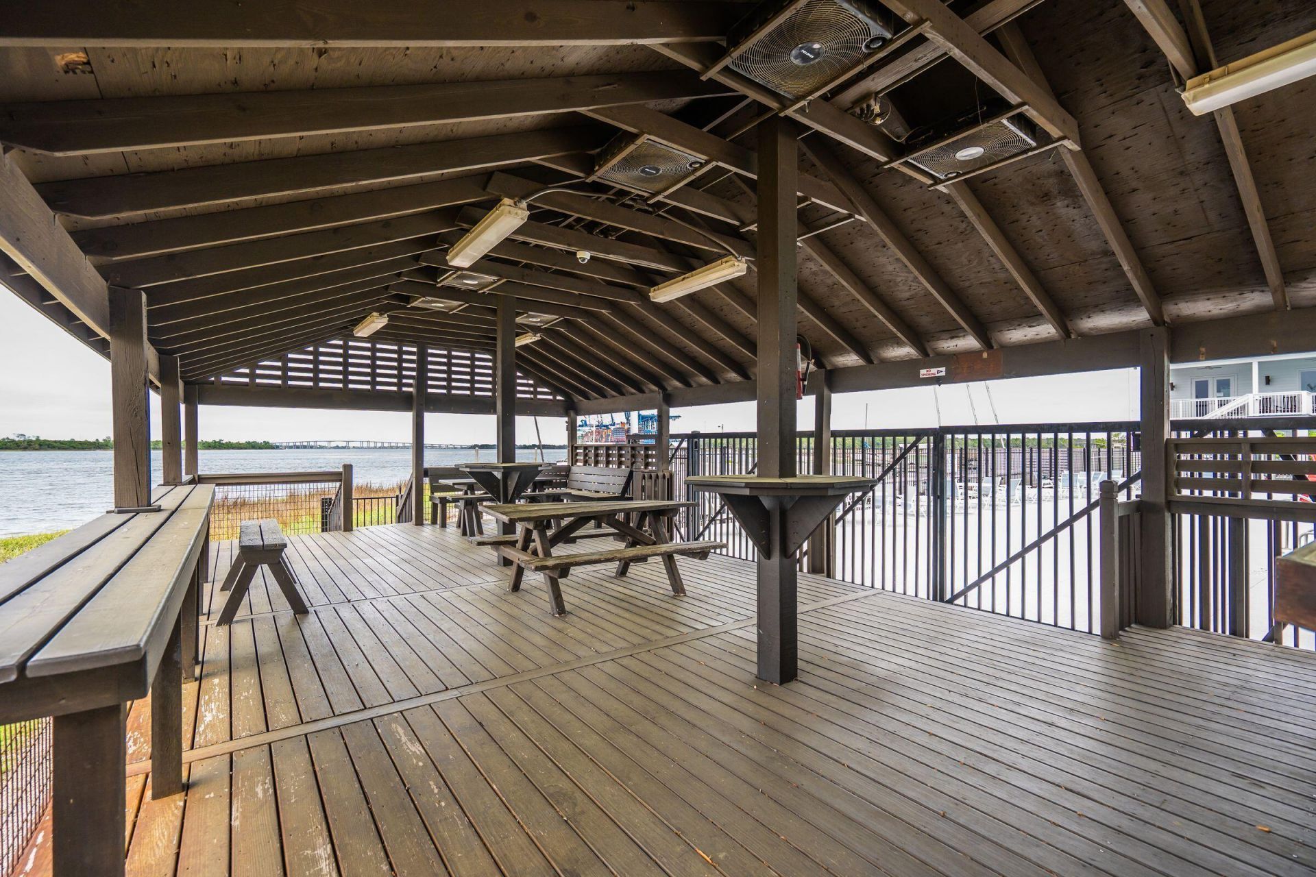 288 Molasses Lane Photo 130