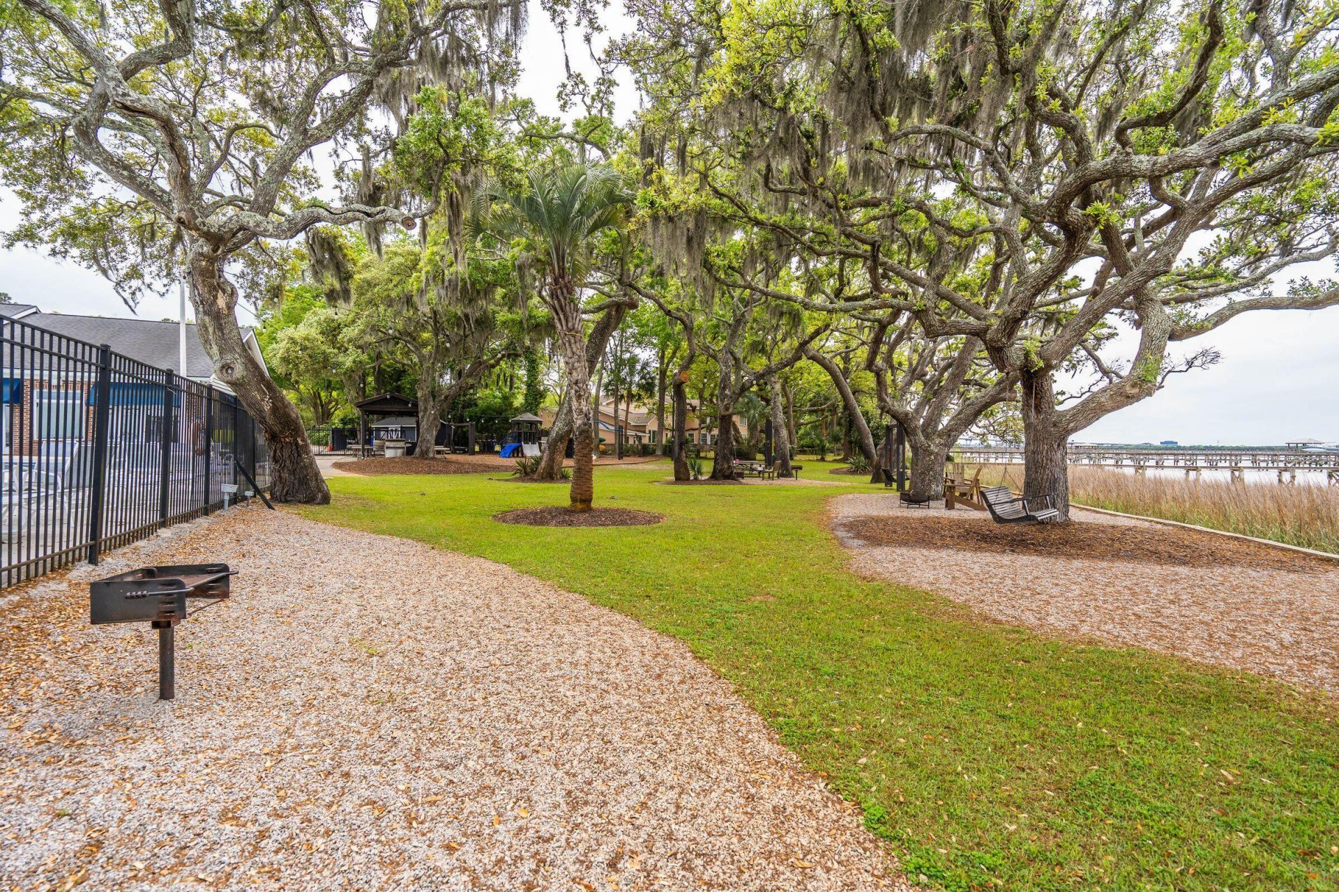 288 Molasses Lane Photo 131