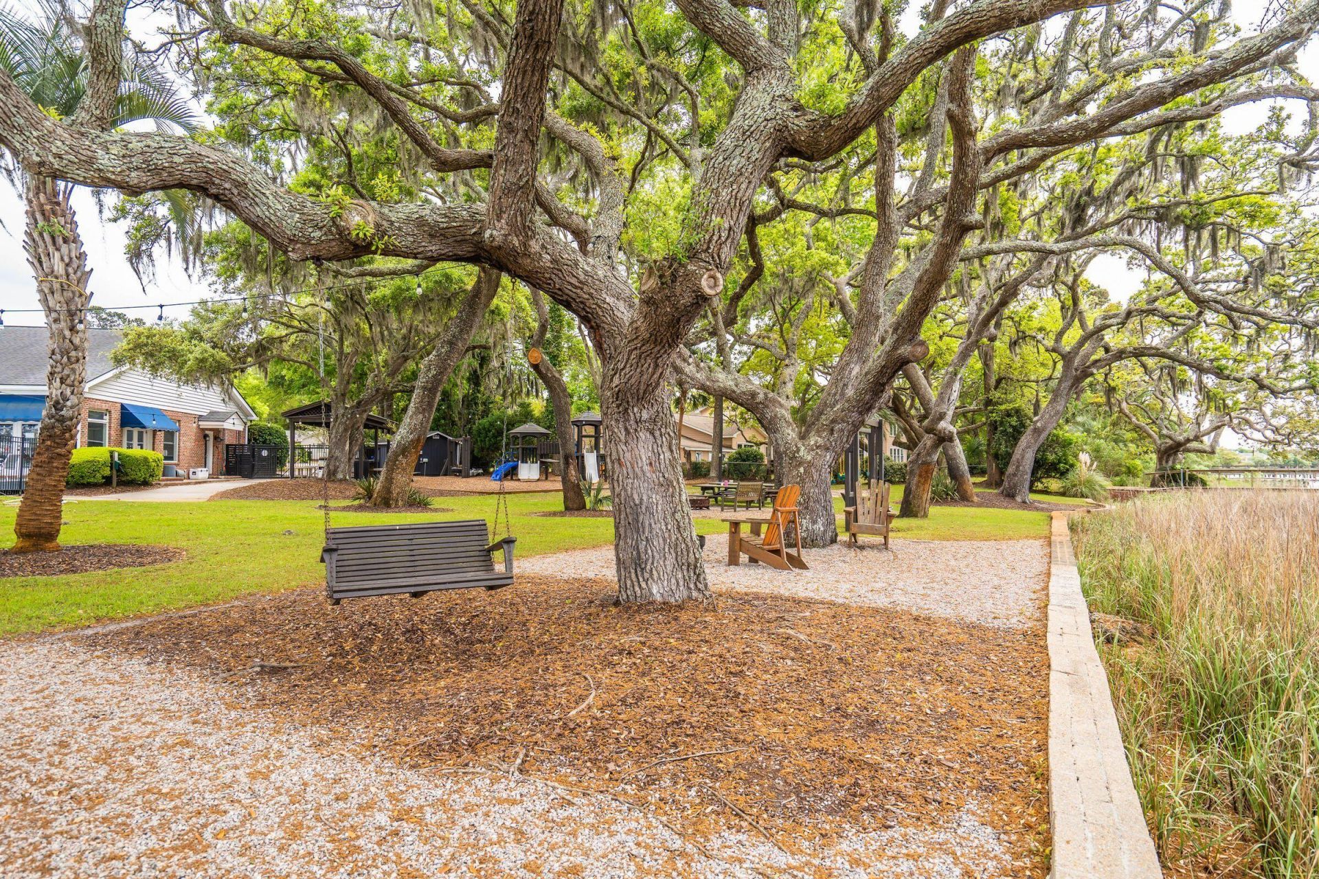 288 Molasses Lane Photo 132